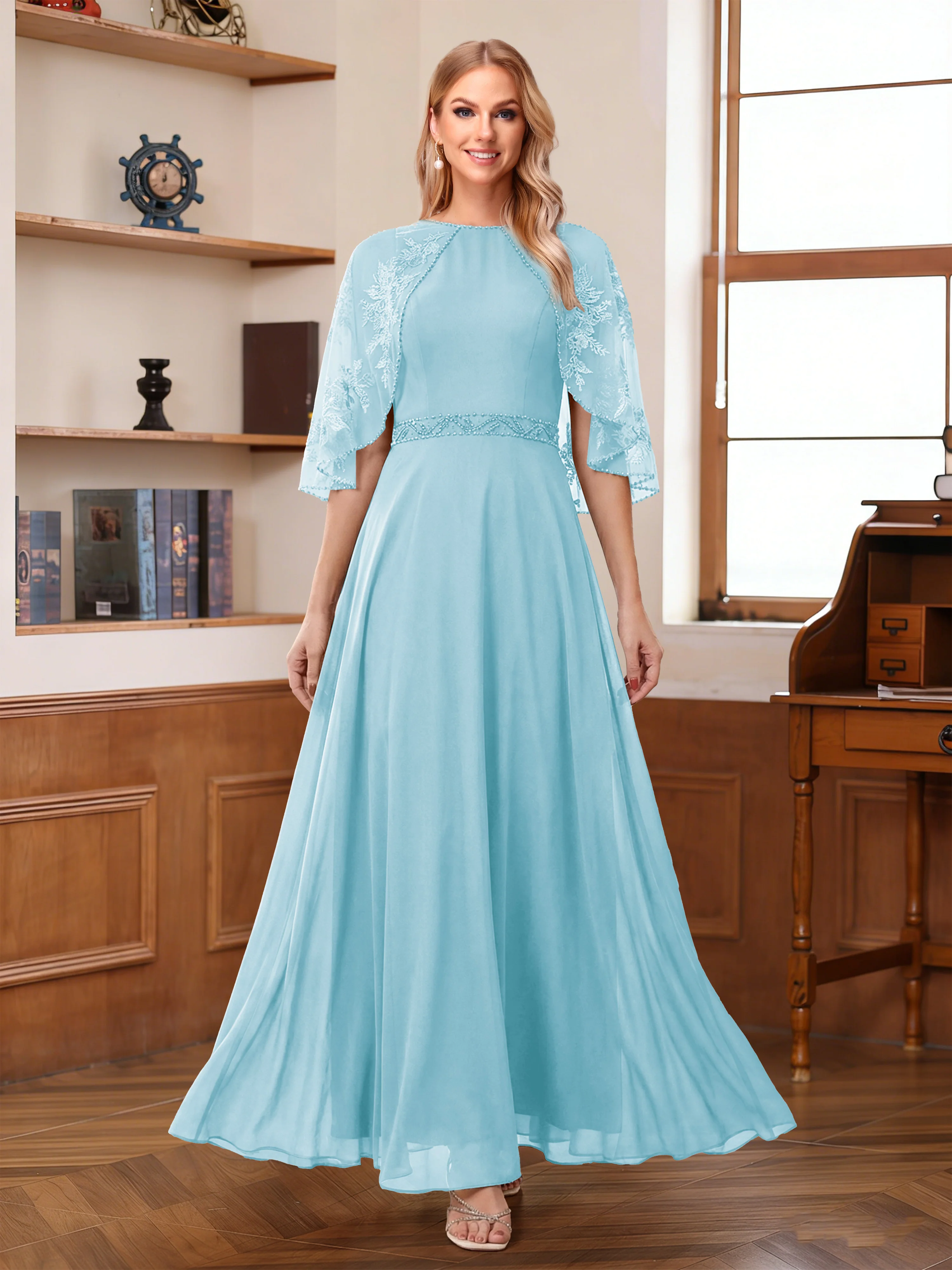 Product image 40
