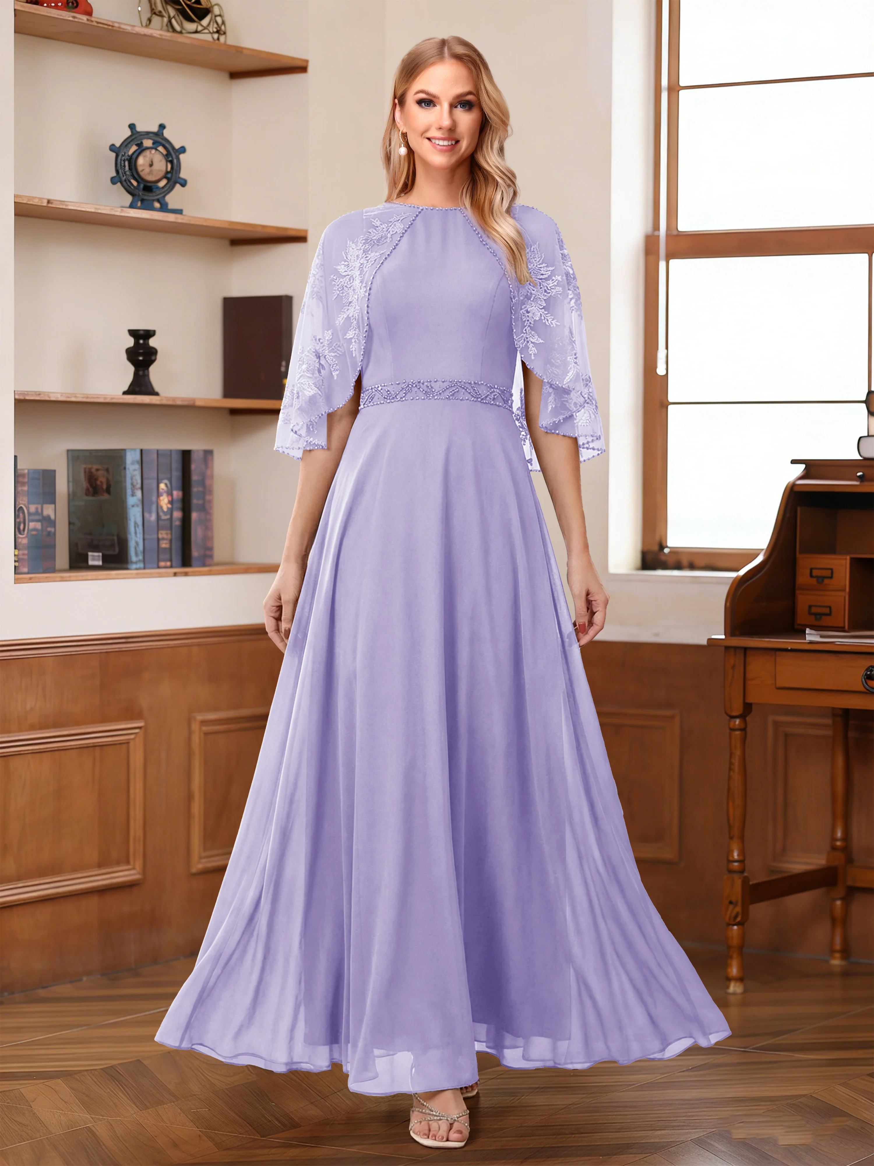 Product image 41