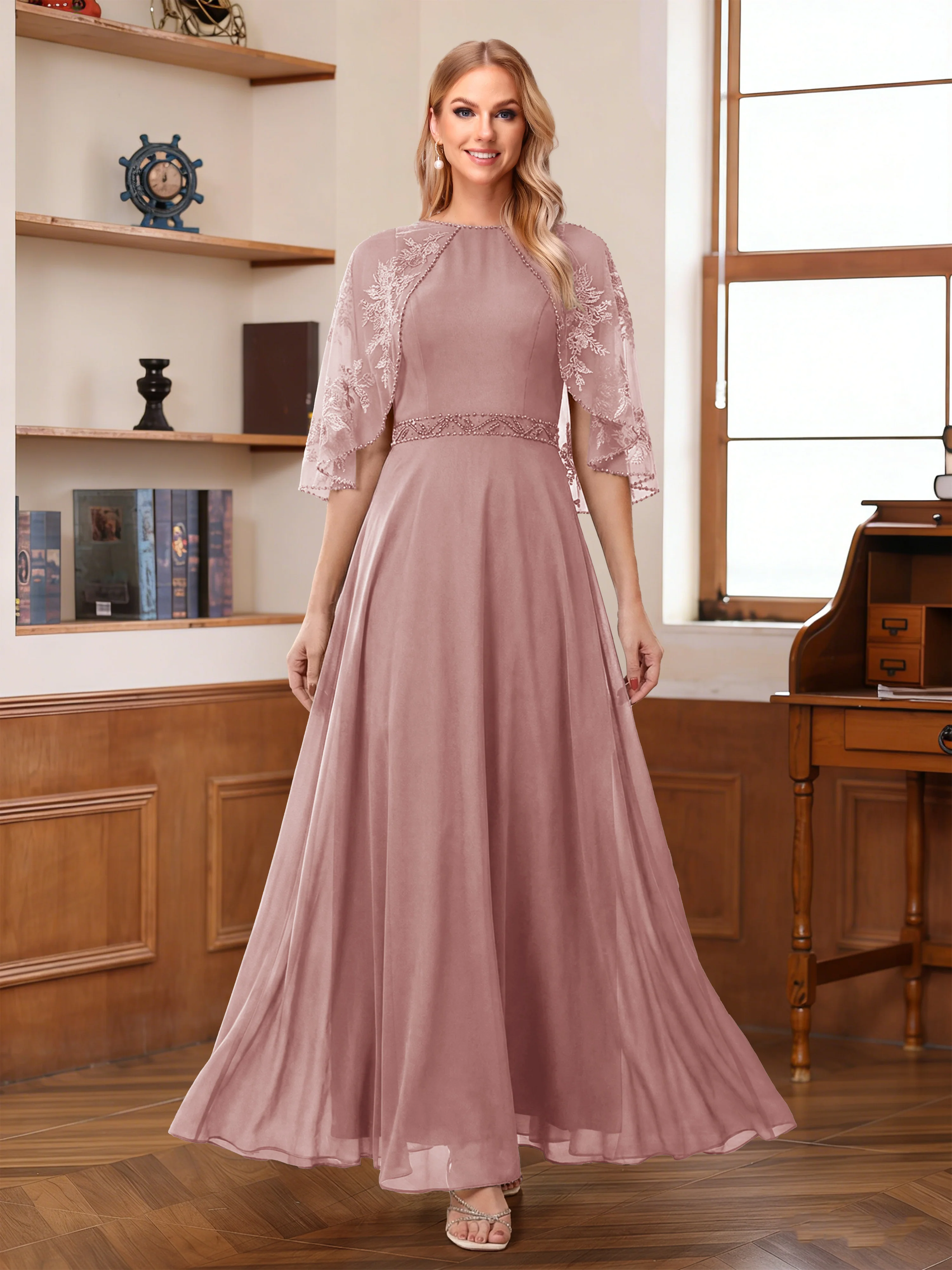 Product image 42