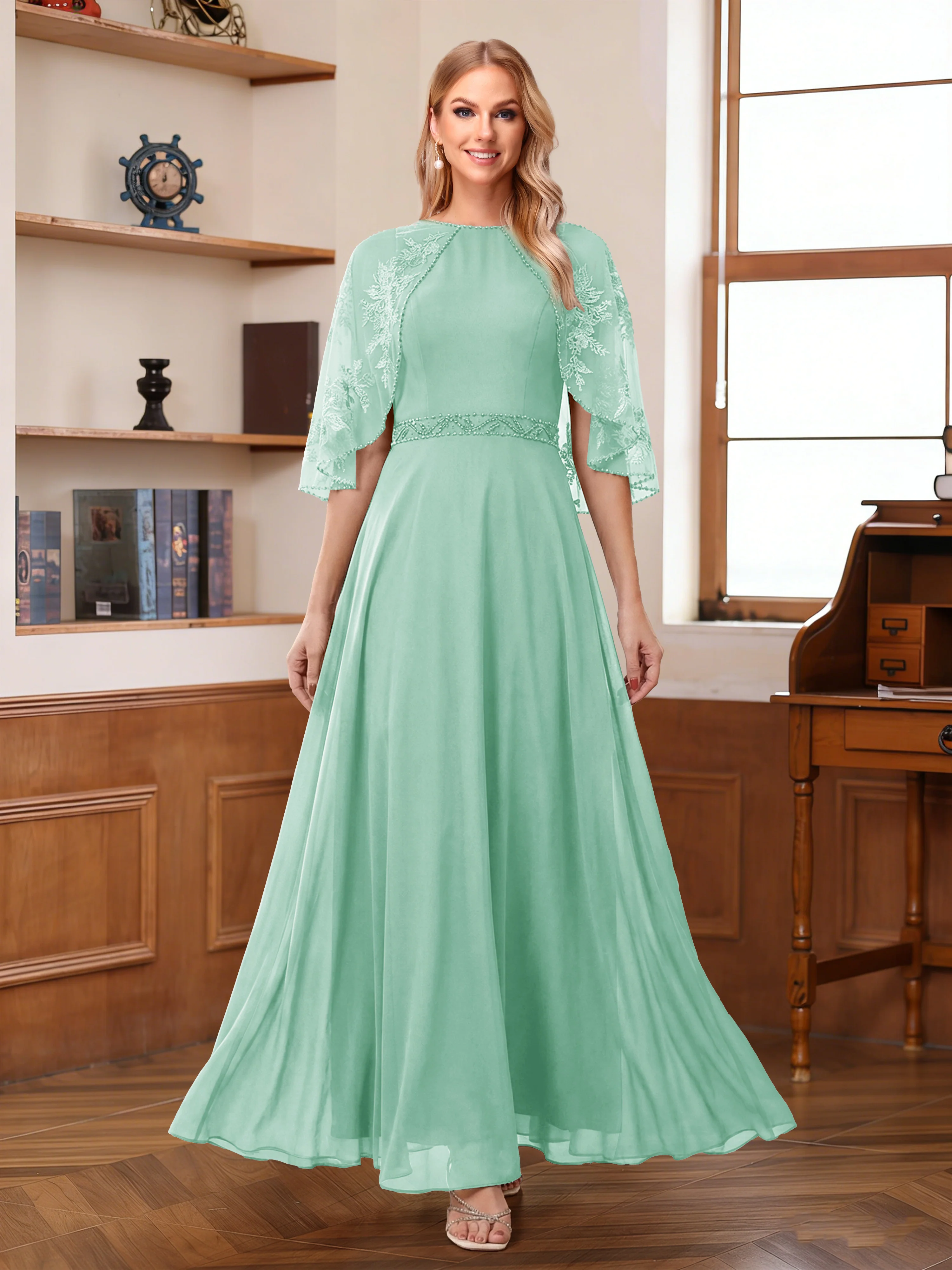 Product image 43