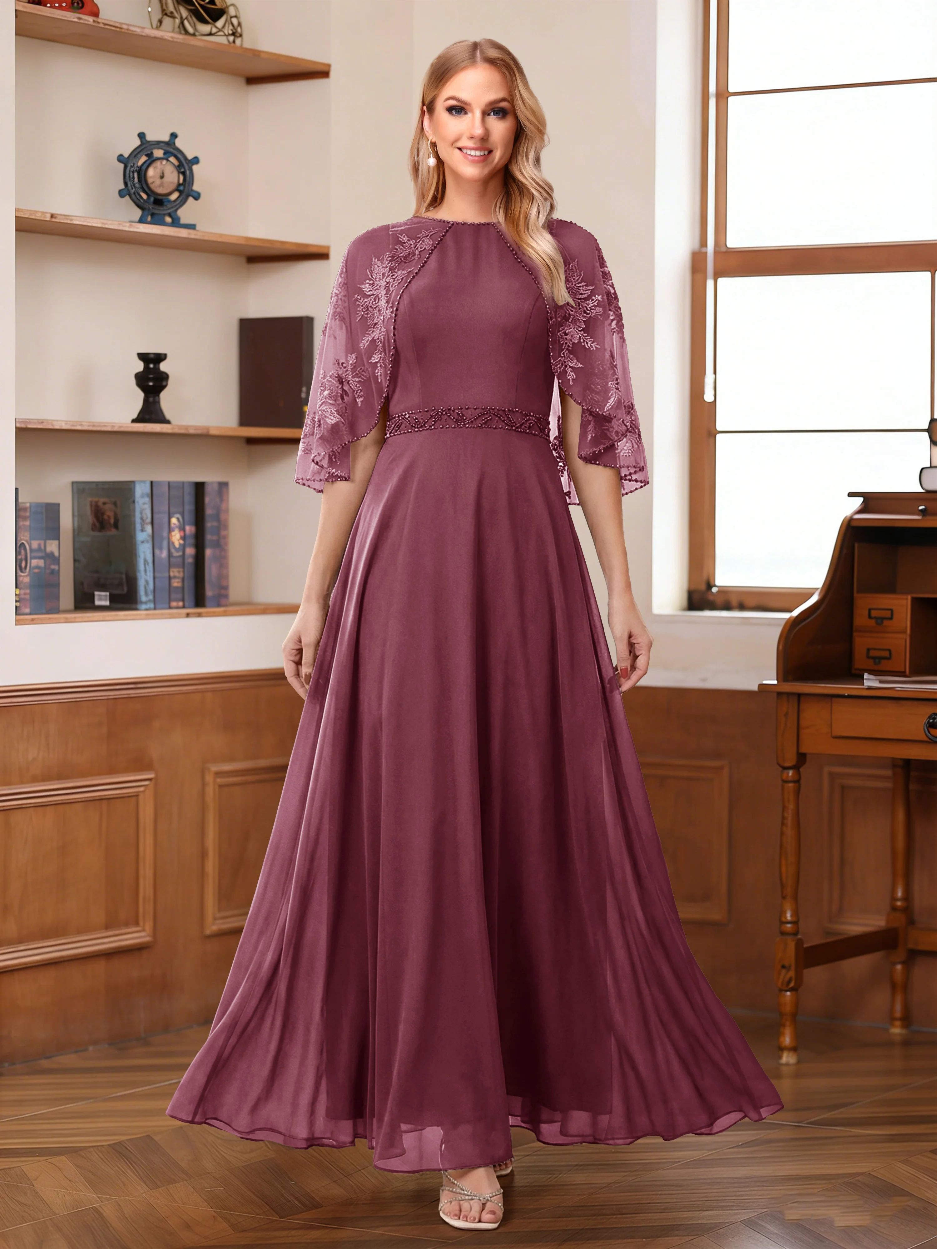 Product image 44