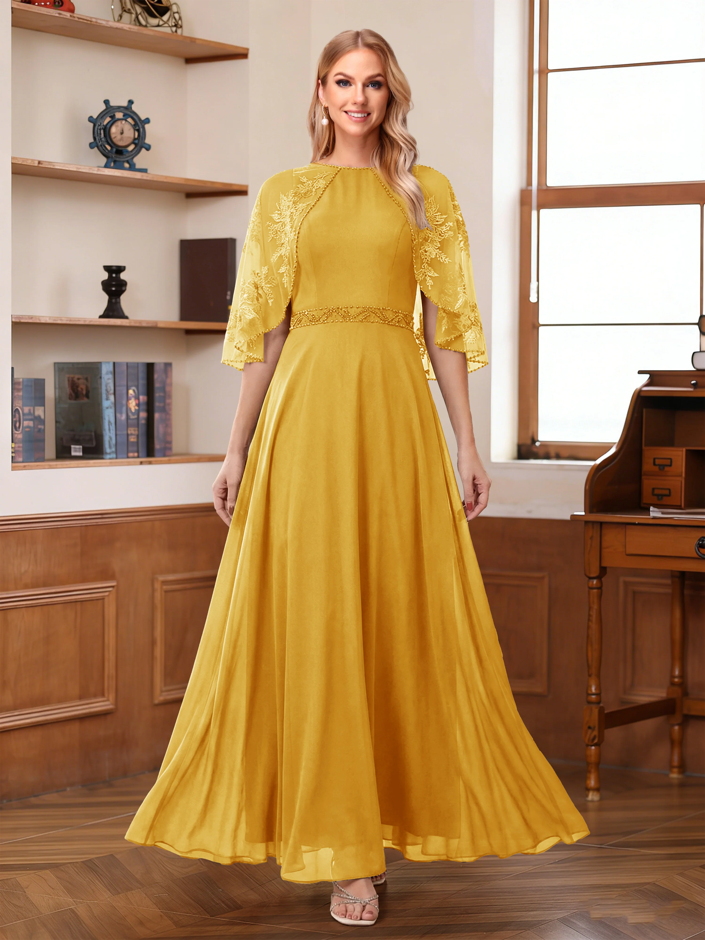 Product image 45