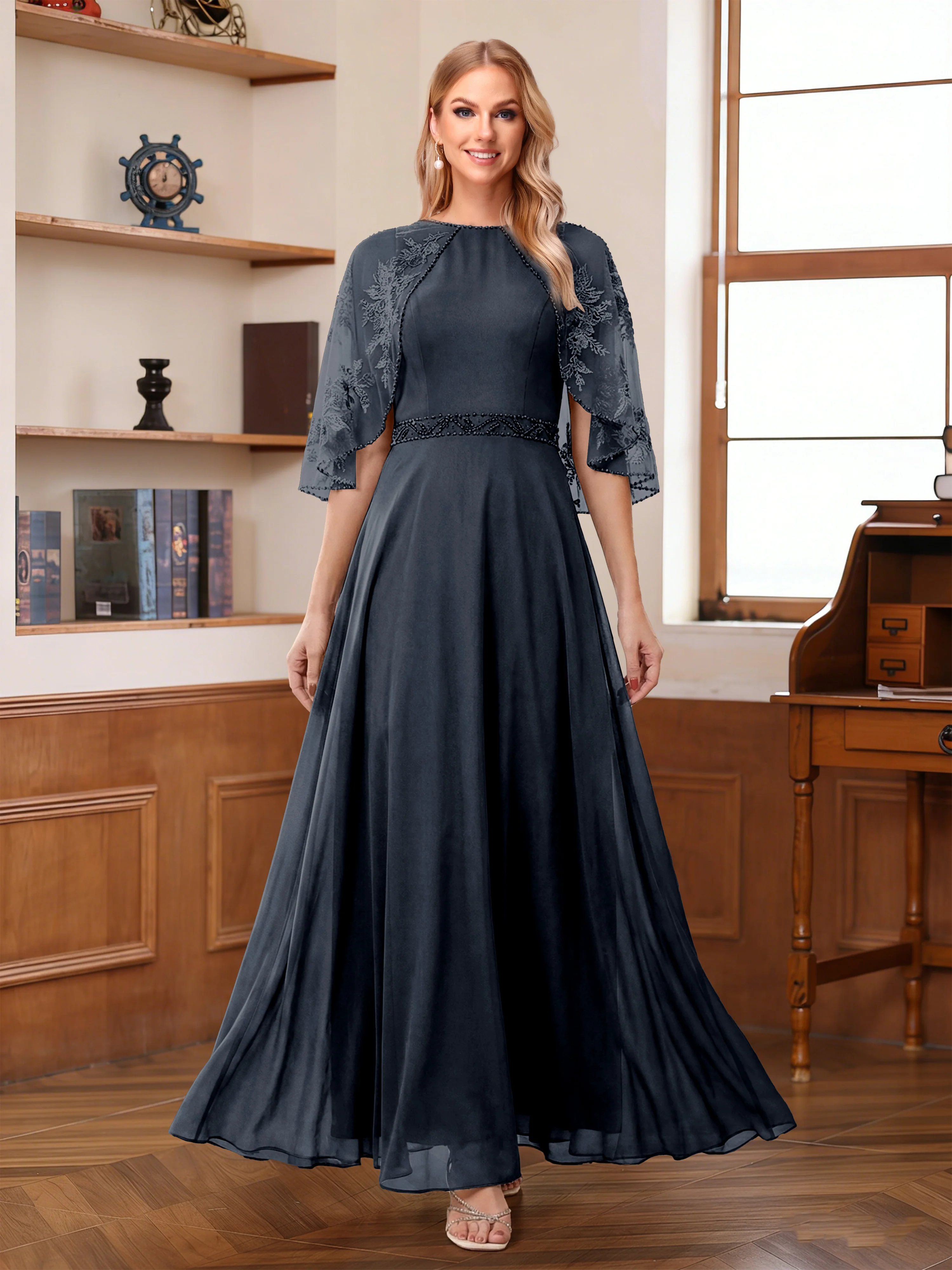 Product image 46