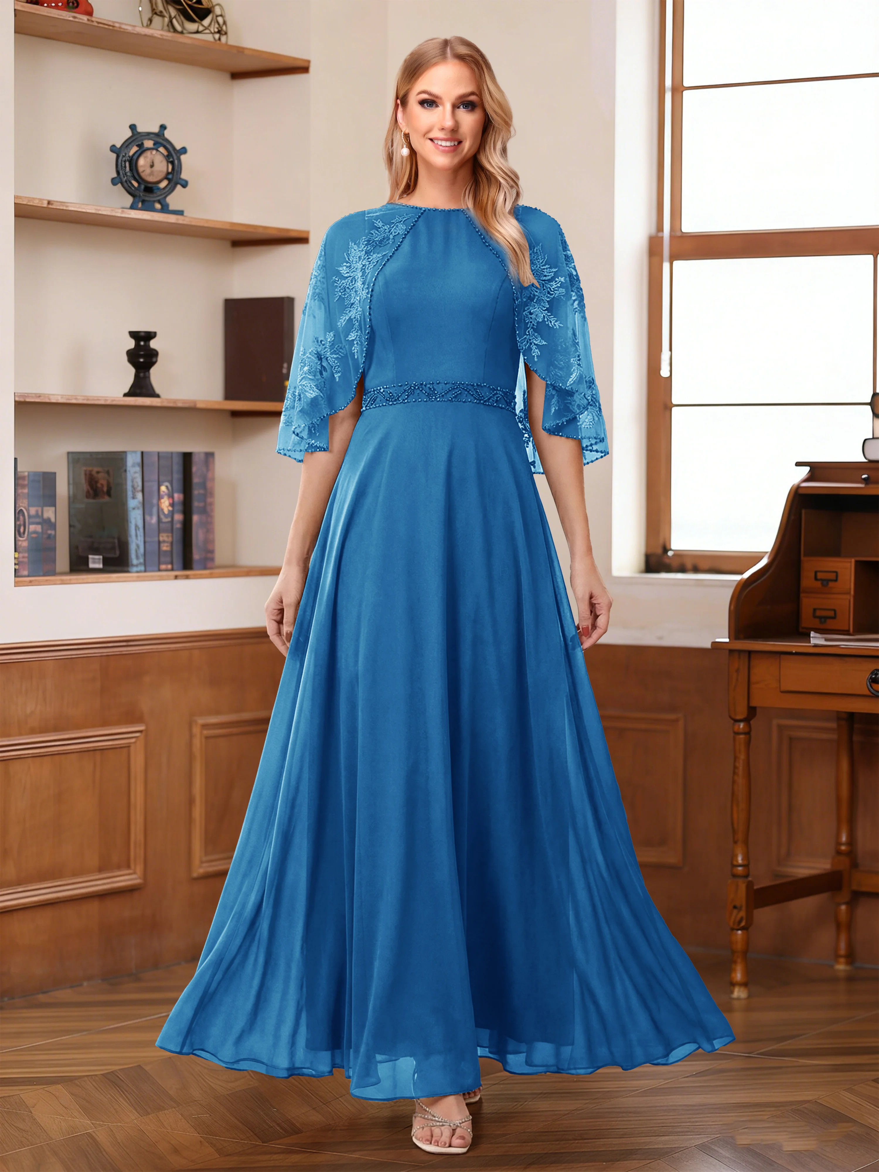 Product image 47