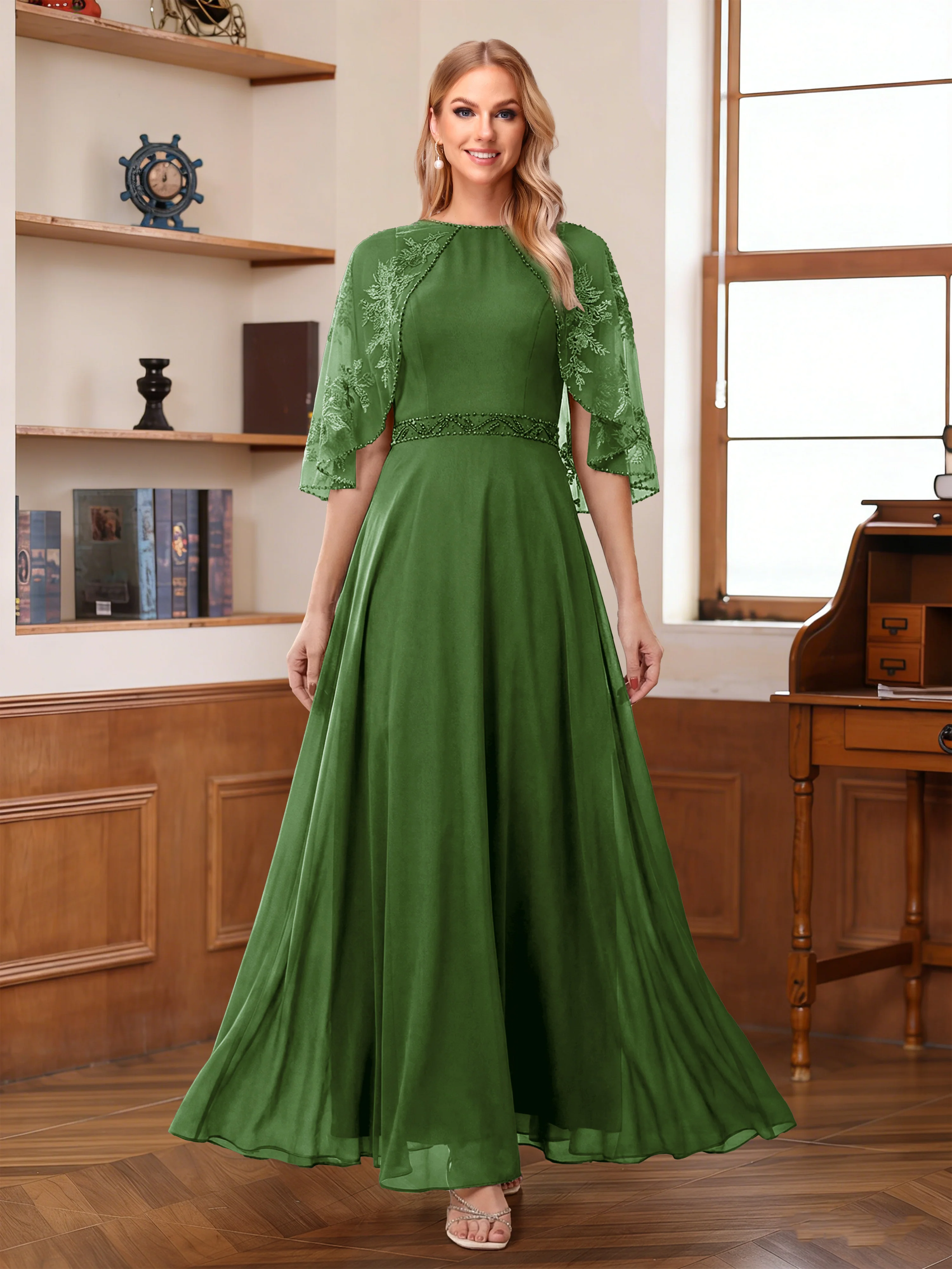 Product image 48