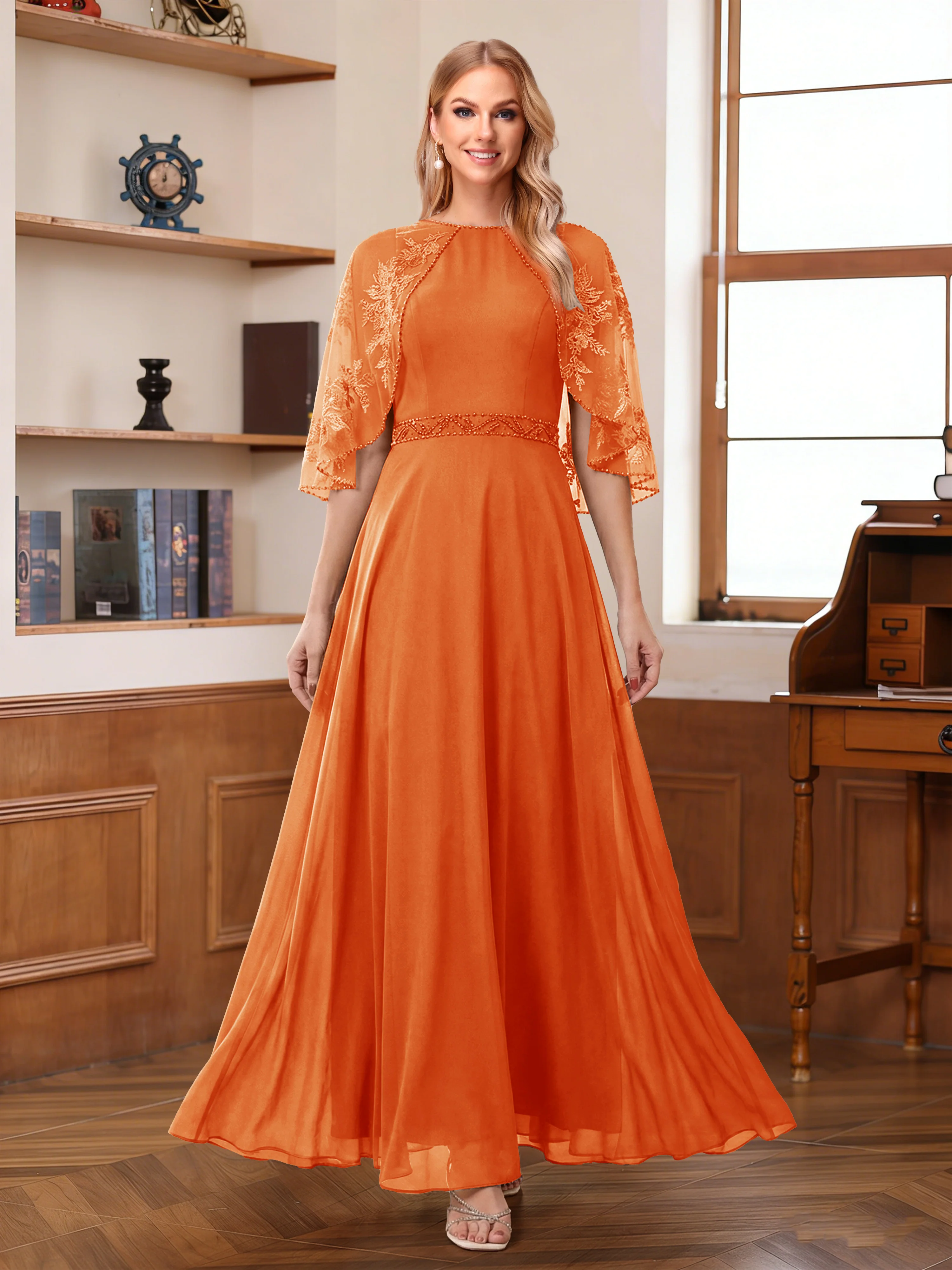 Product image 49
