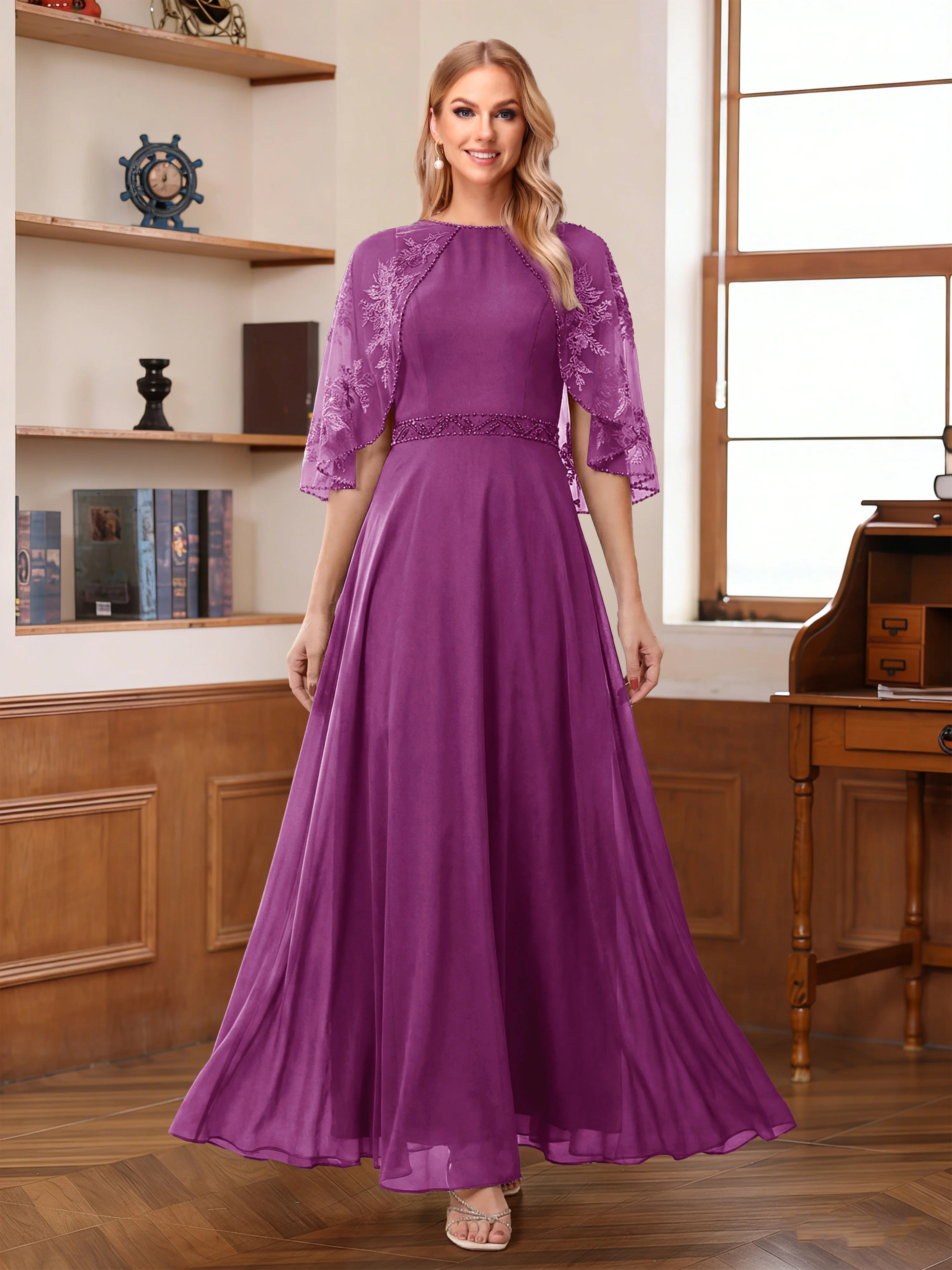Product image 50
