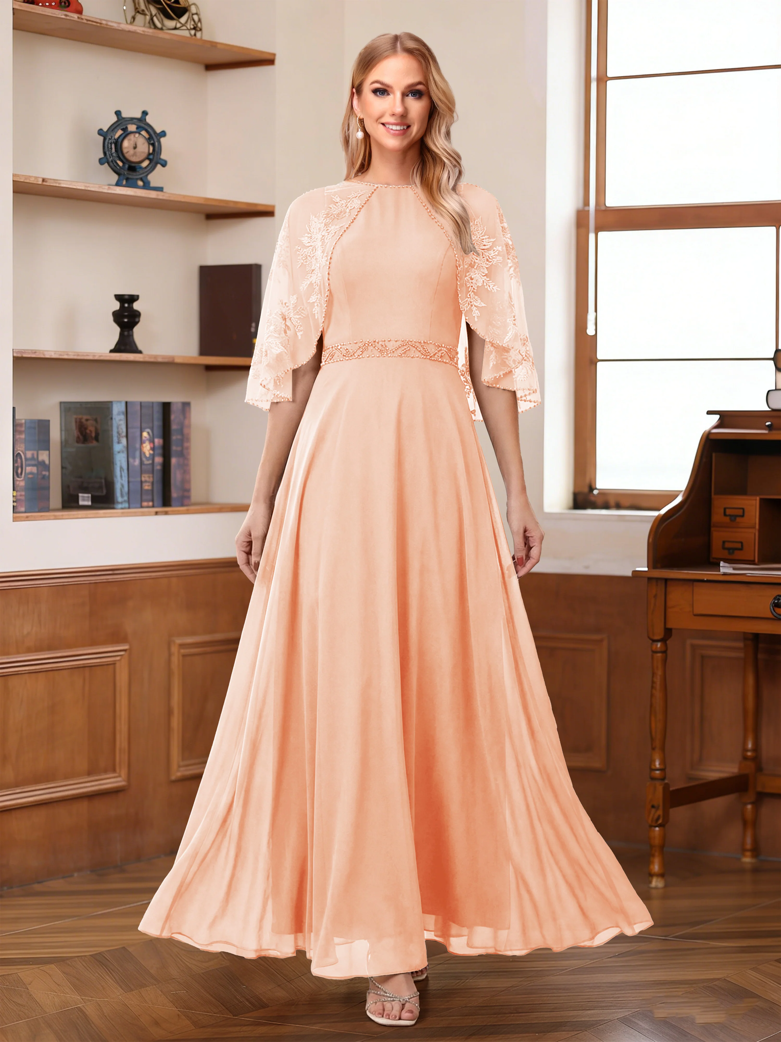 Product image 51