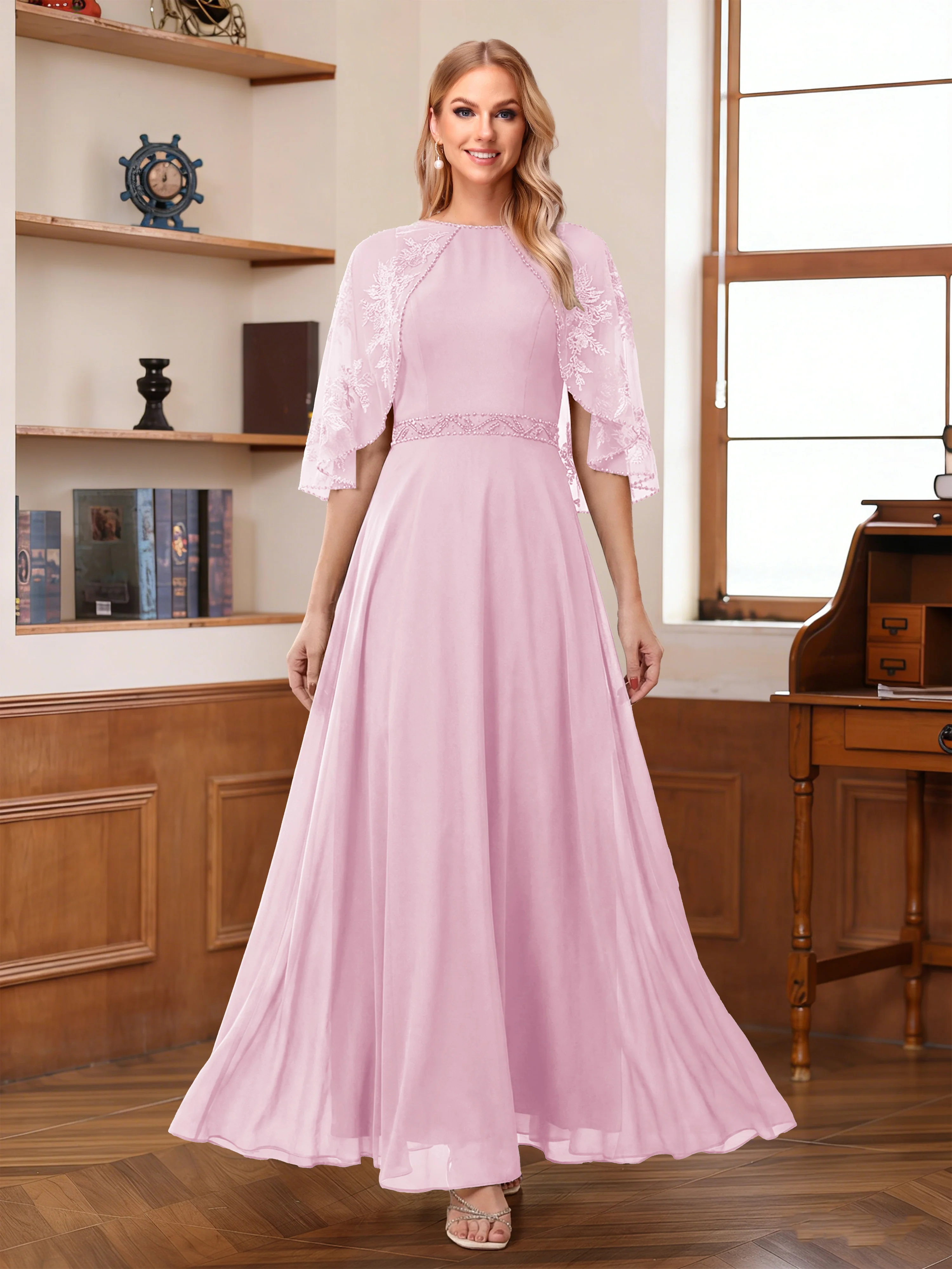 Product image 52