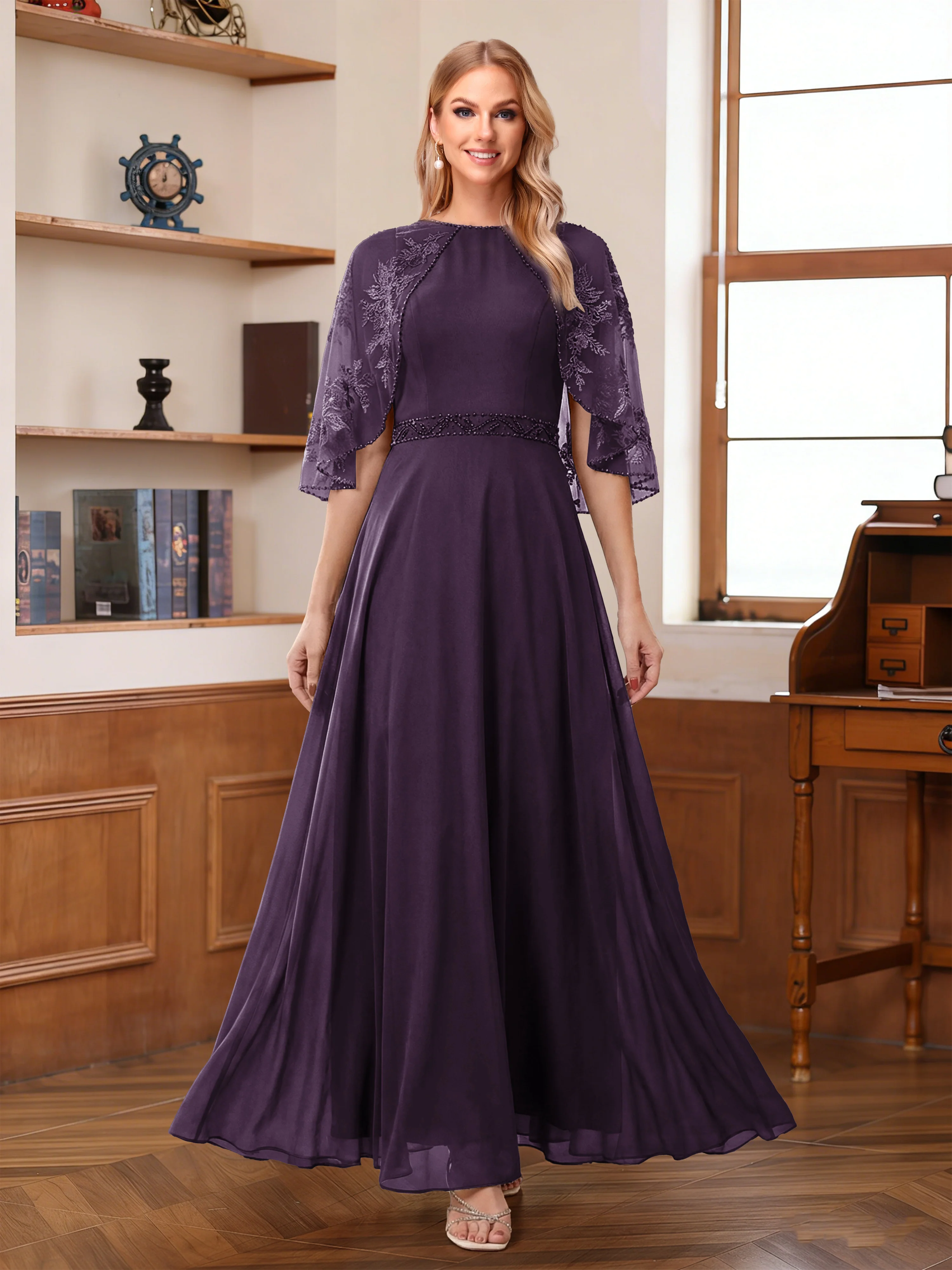 Product image 53