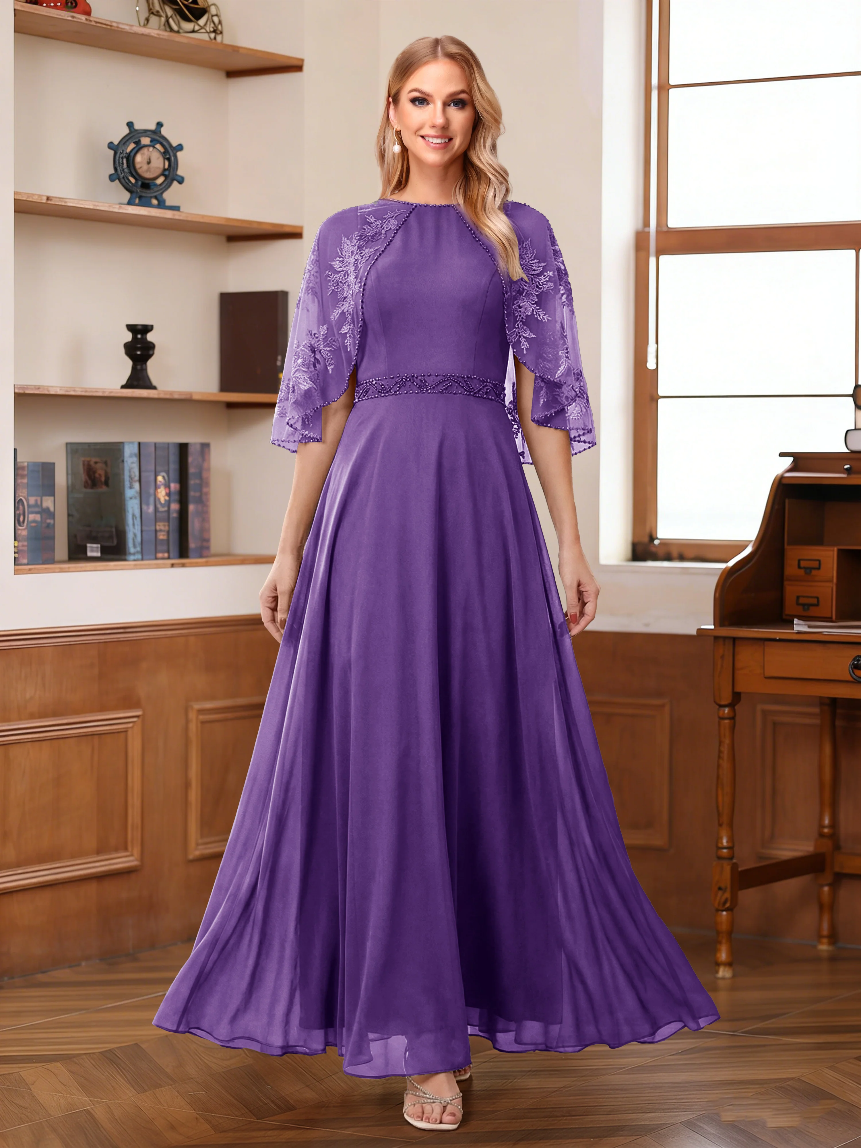 Product image 54