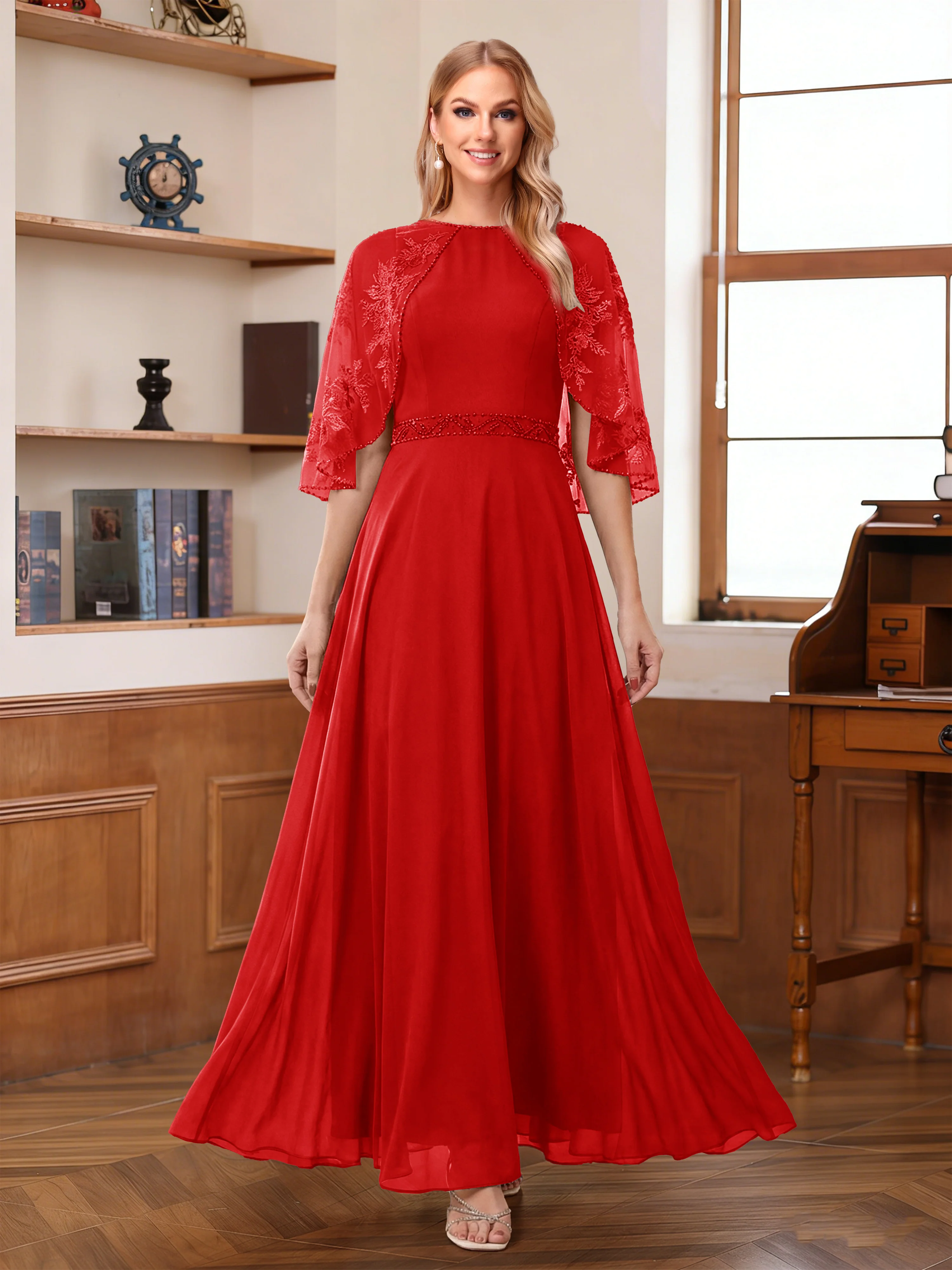 Product image 55