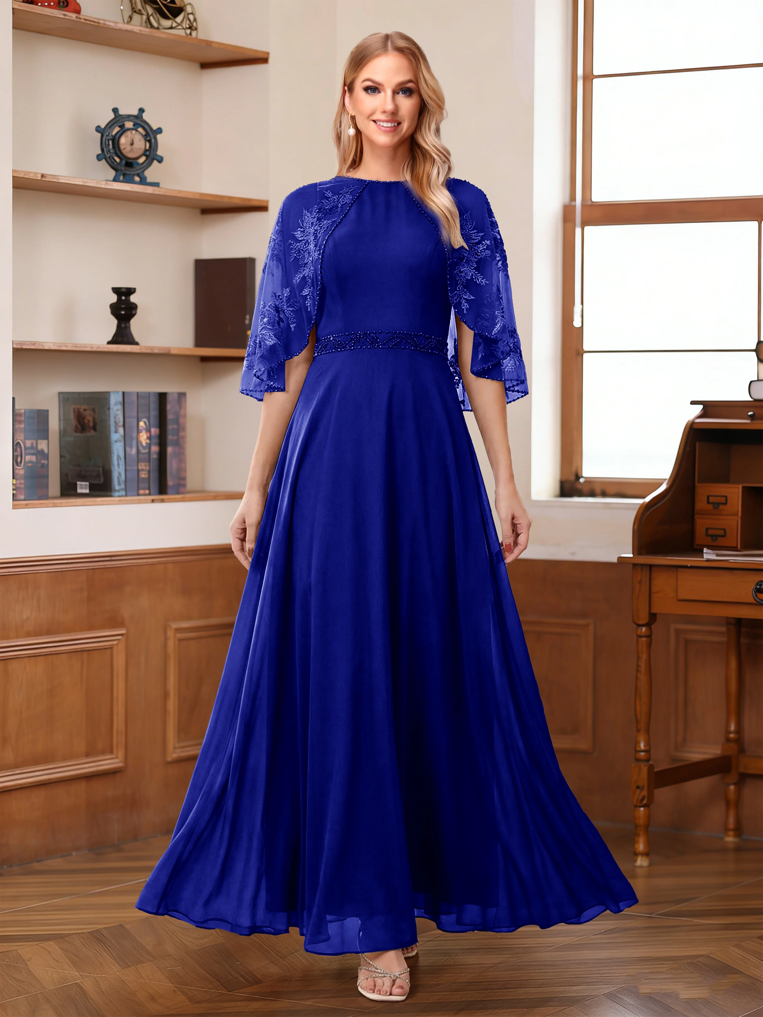 Product image 56