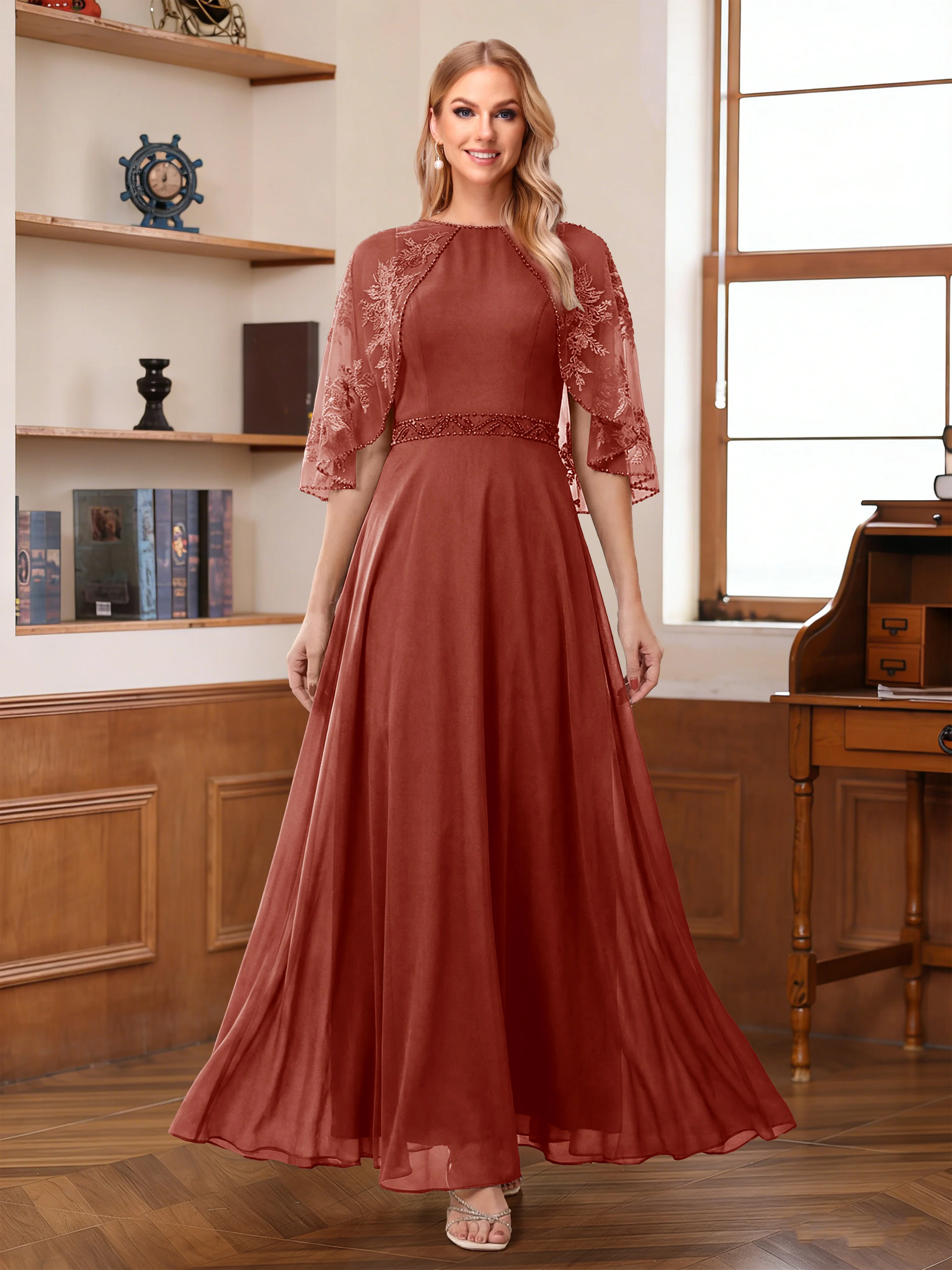 Product image 57