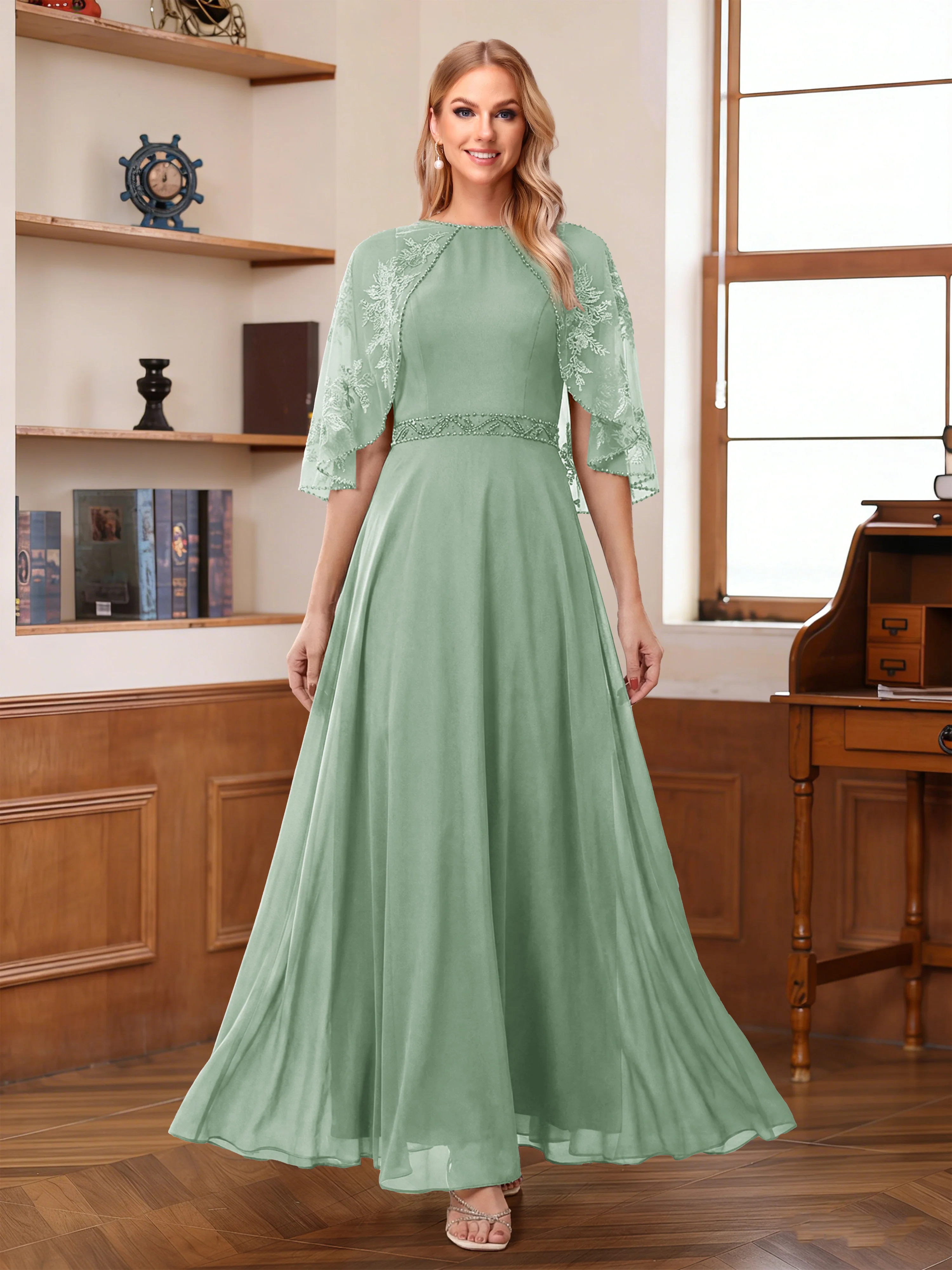 Product image 58