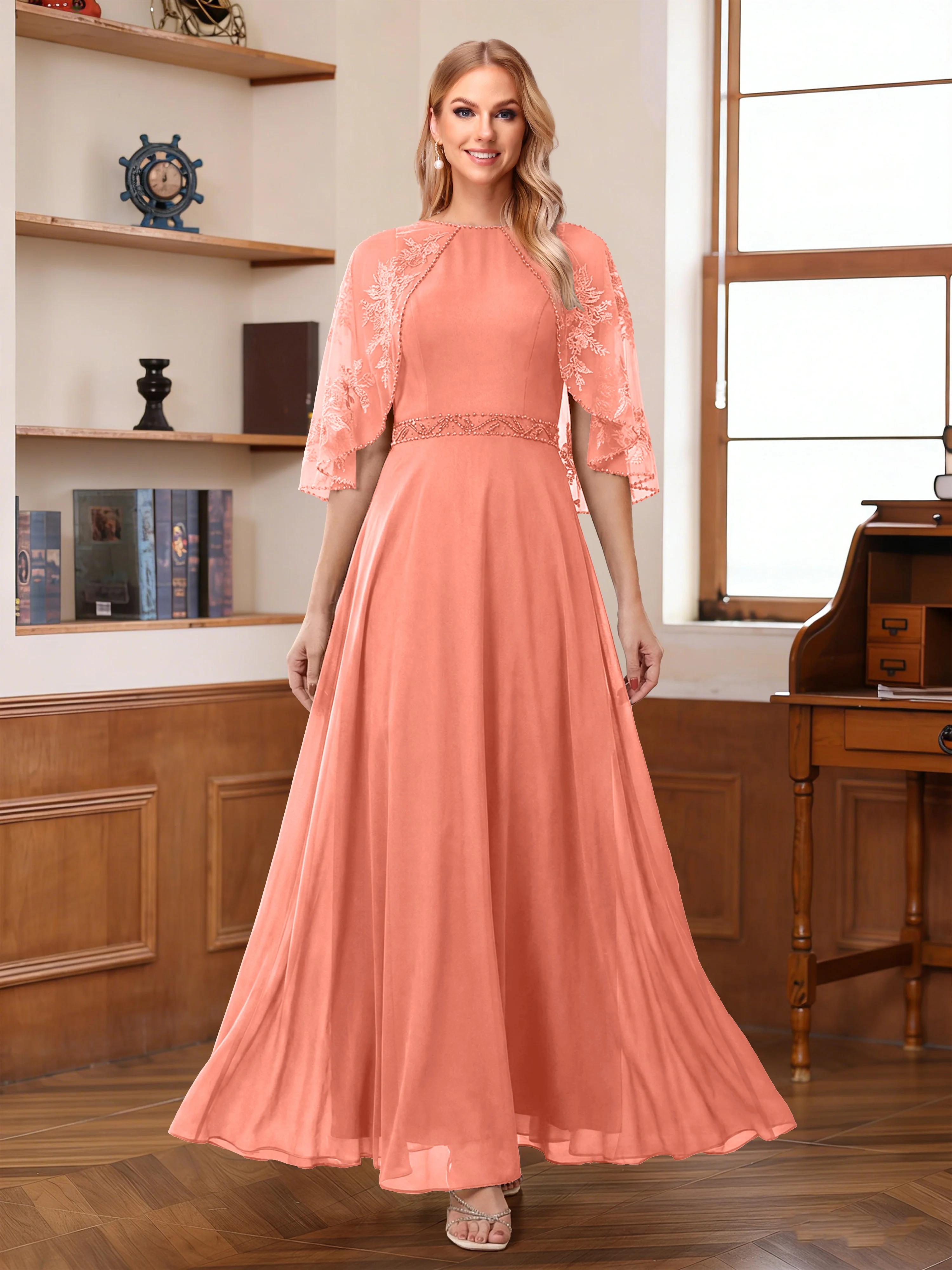 Product image 59