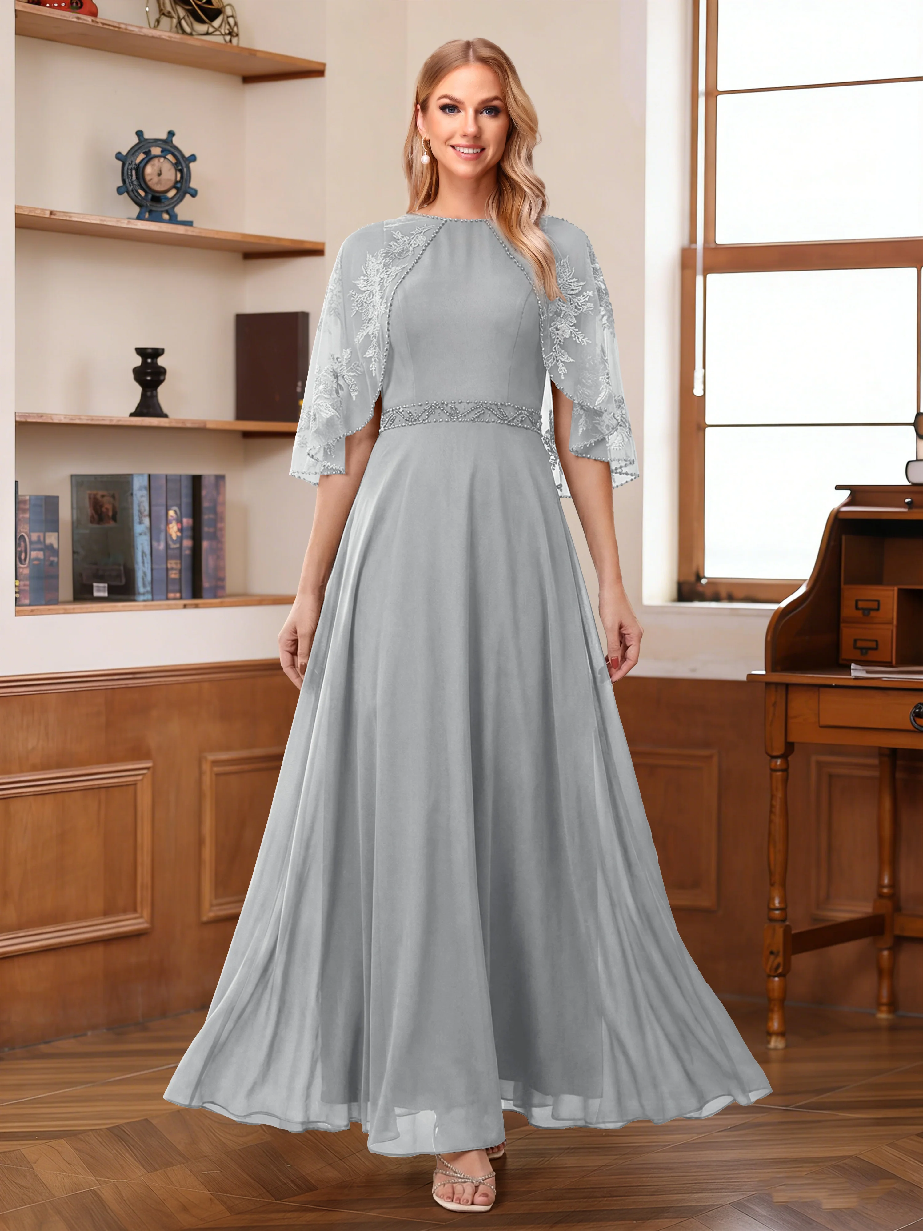 Product image 60