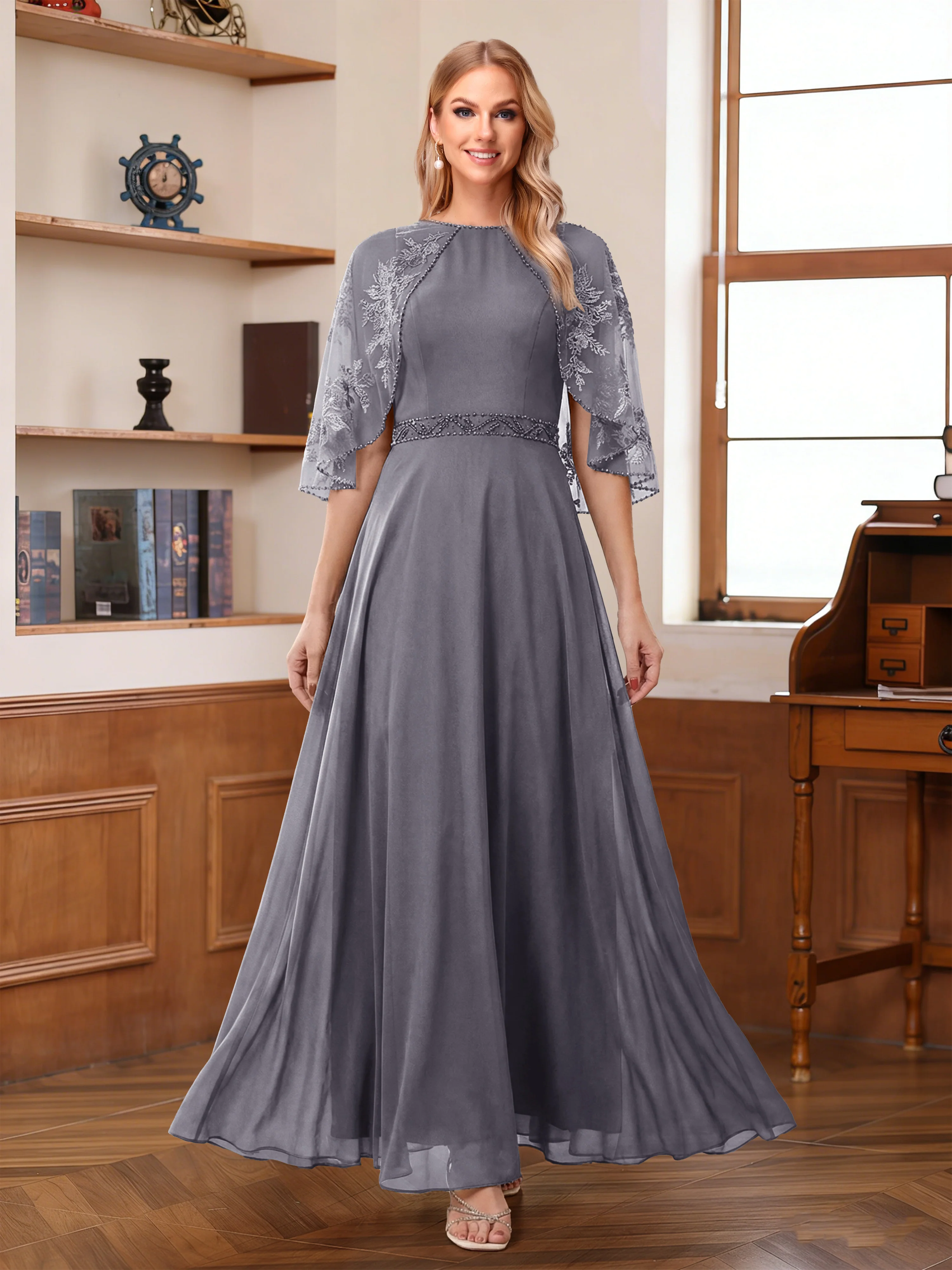 Product image 61