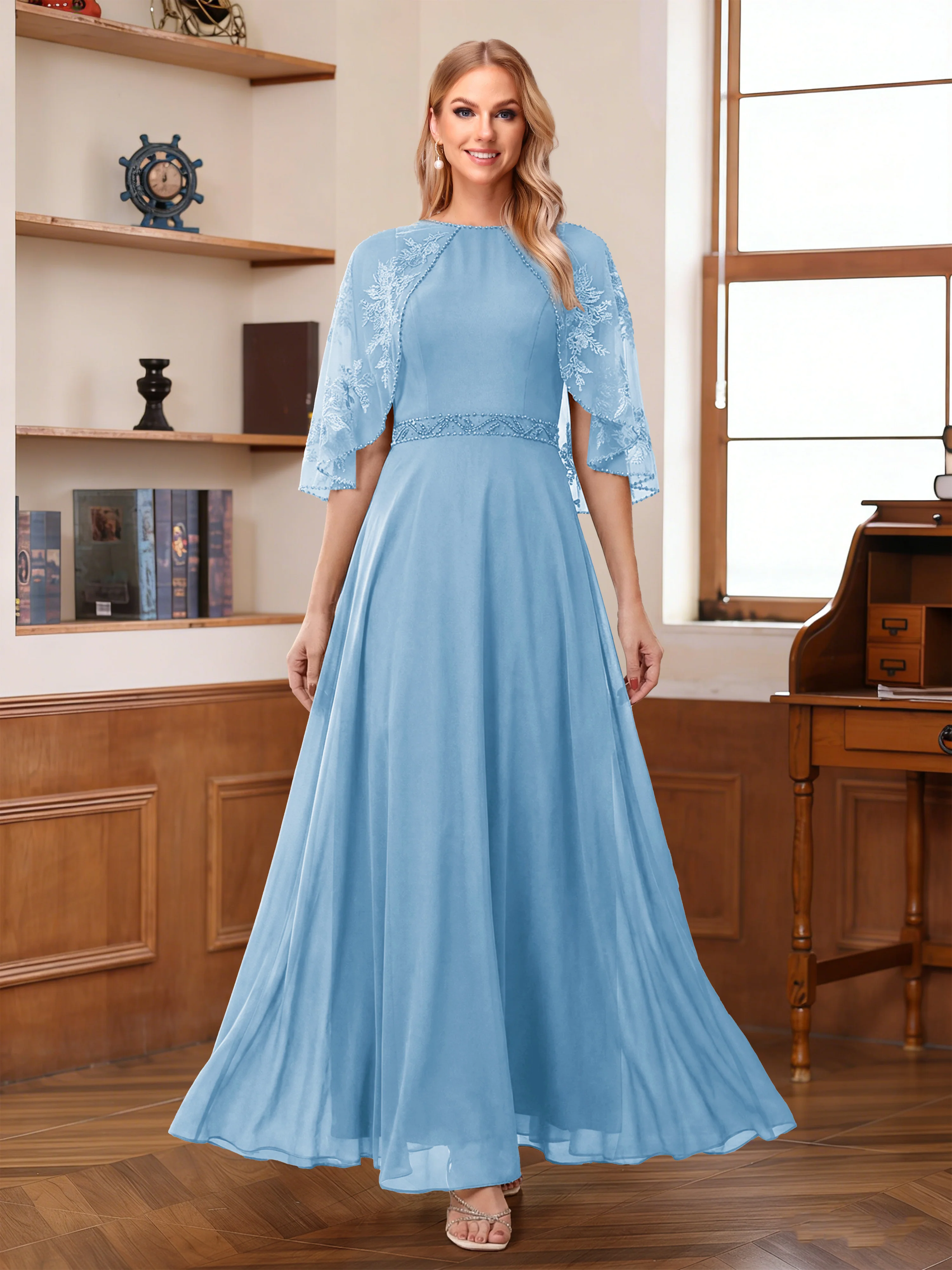 Product image 62