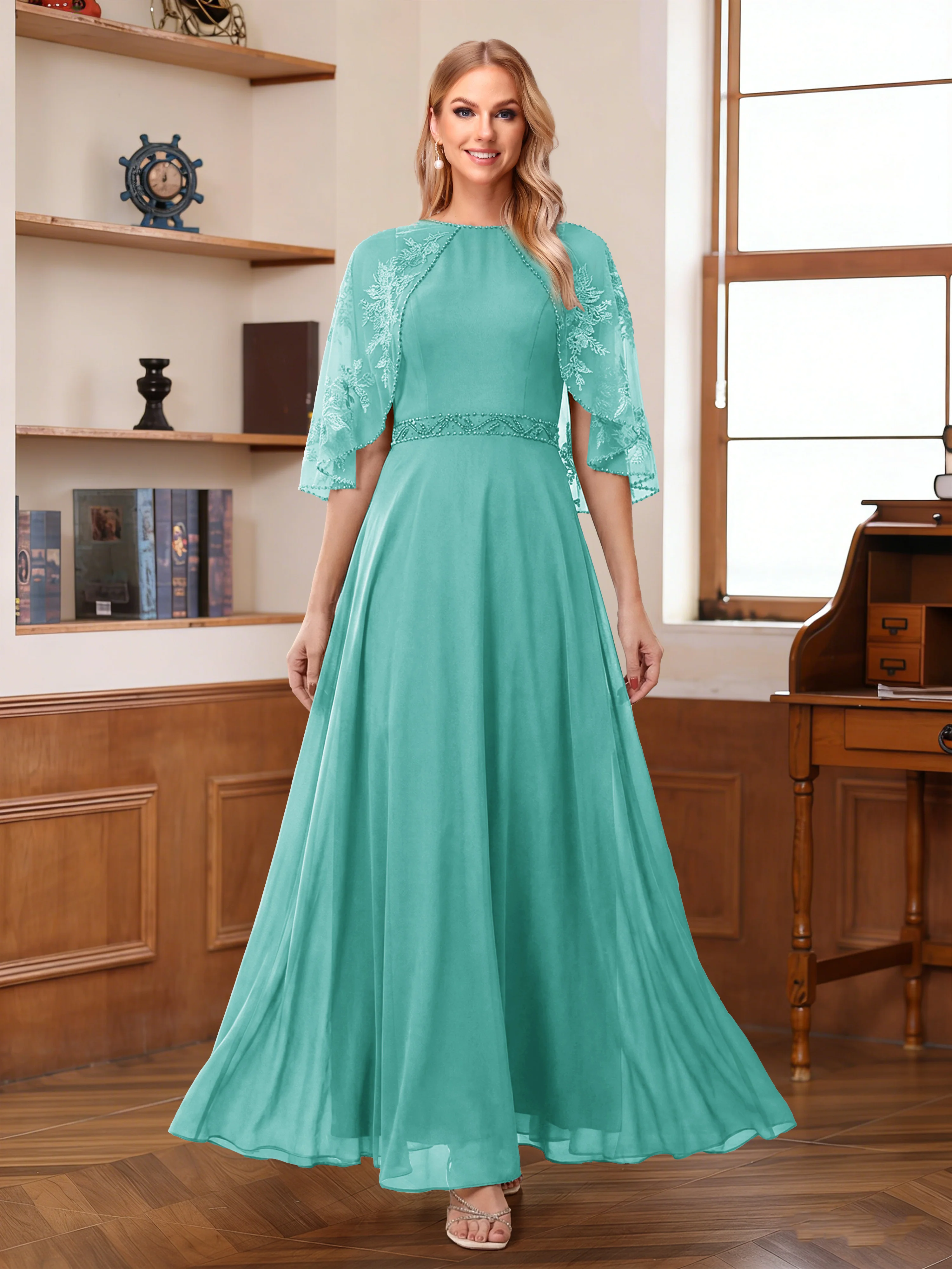 Product image 63