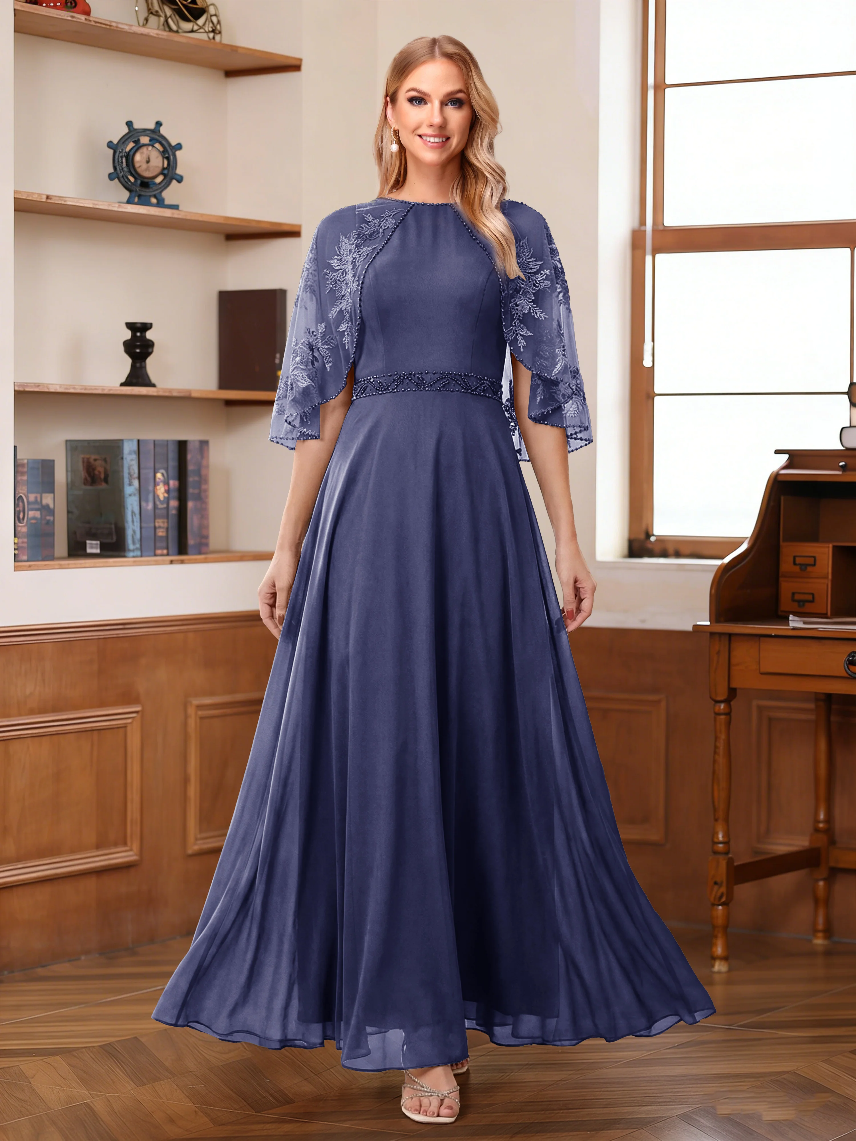 Product image 64