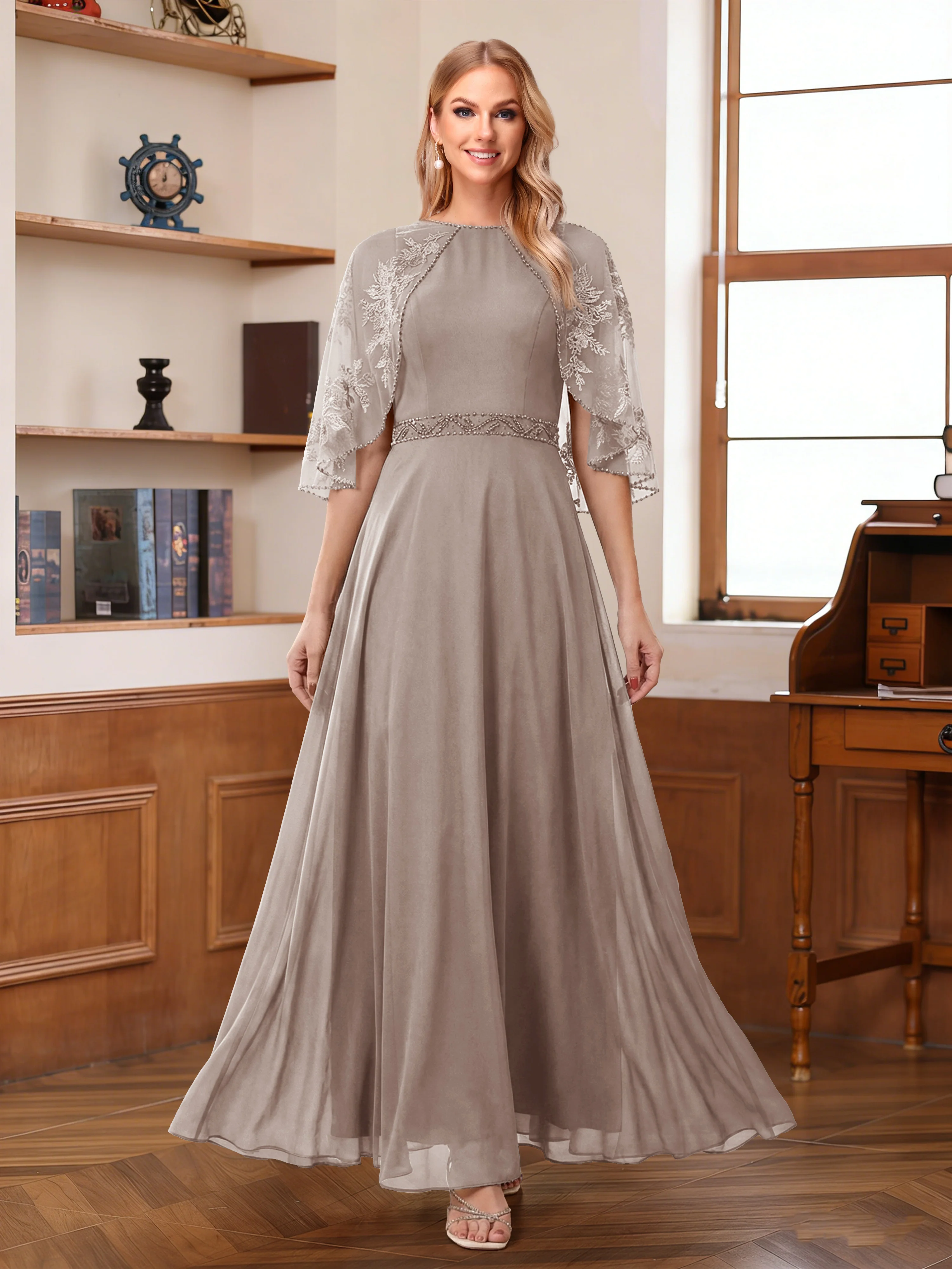 Product image 65