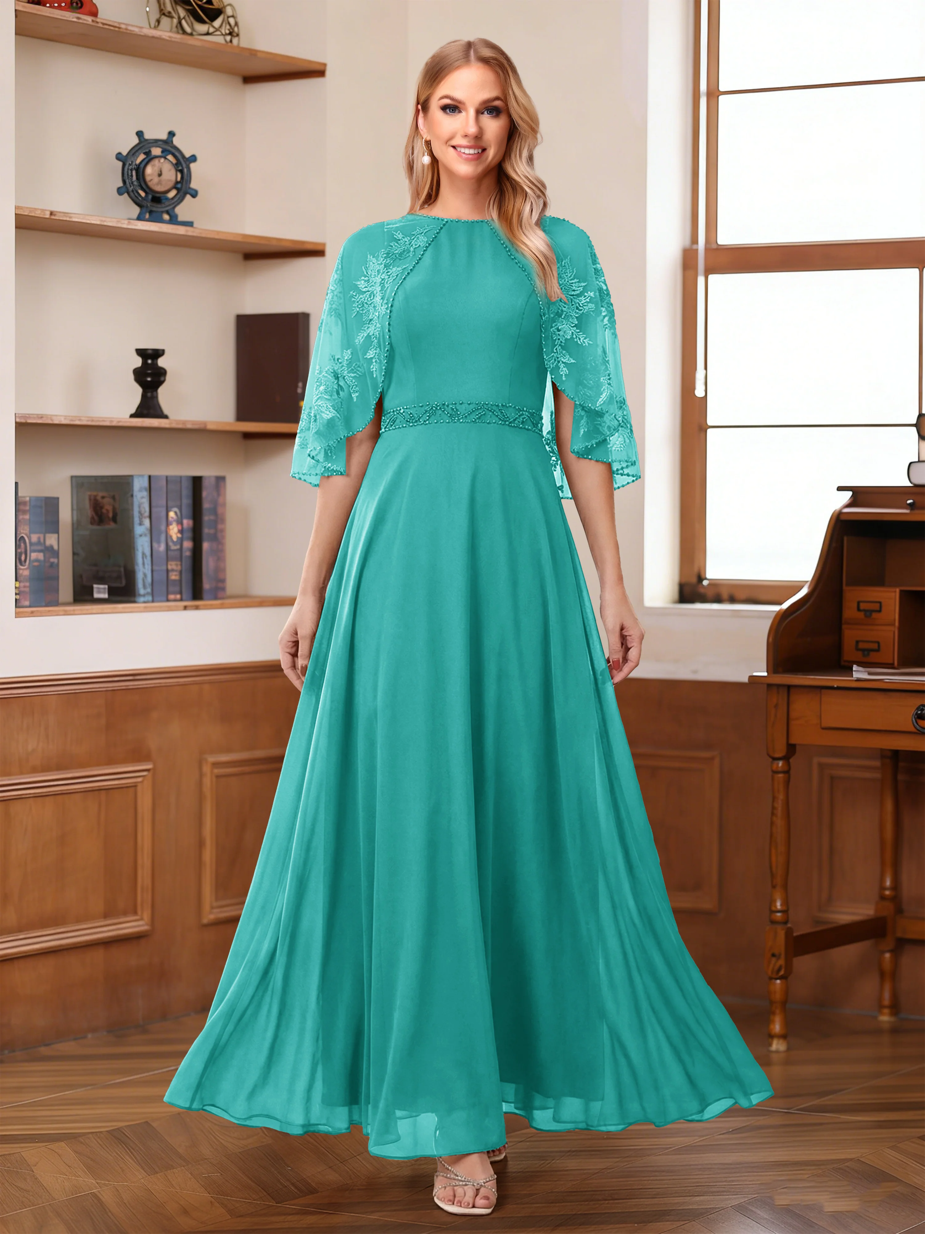 Product image 66