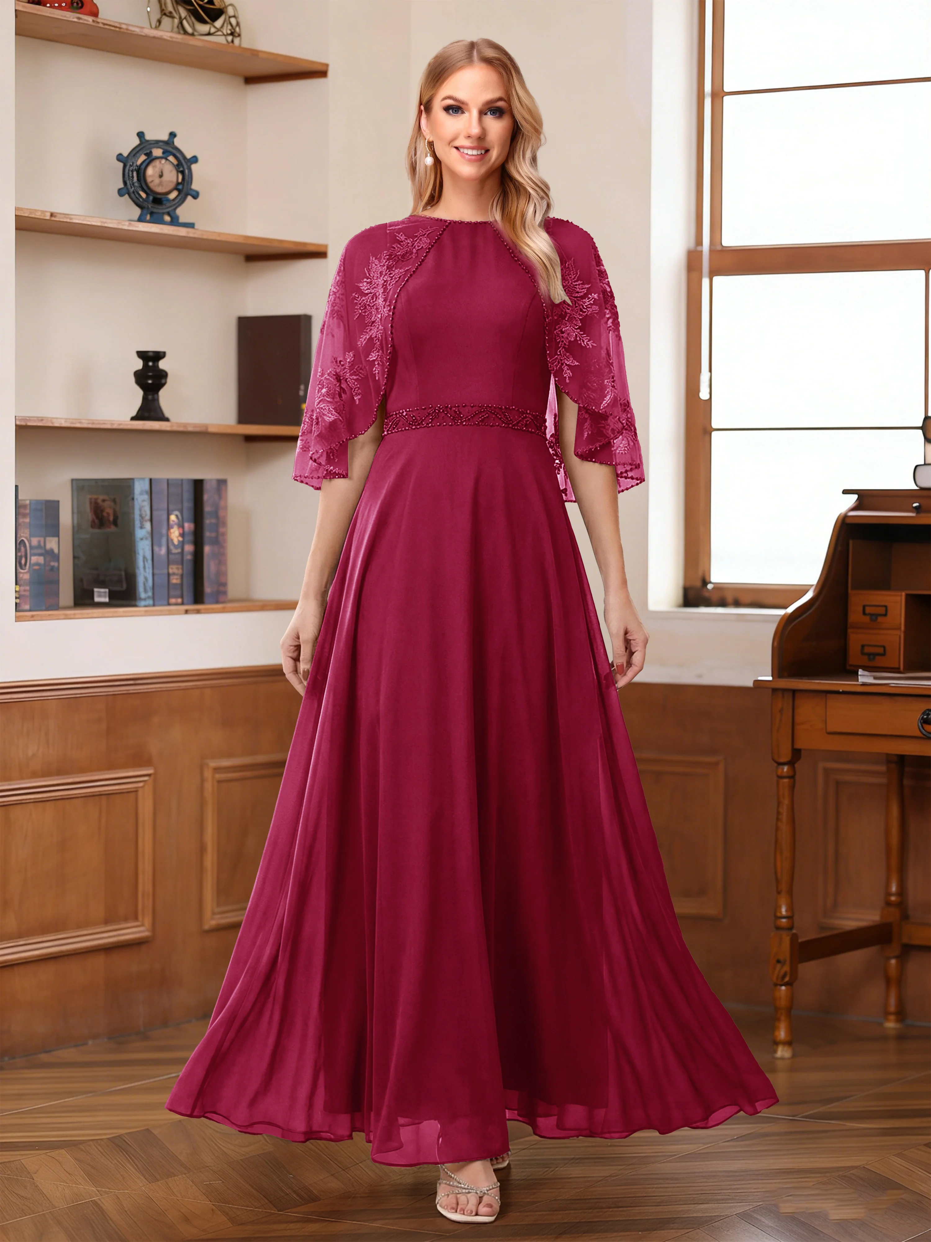 Product image 67