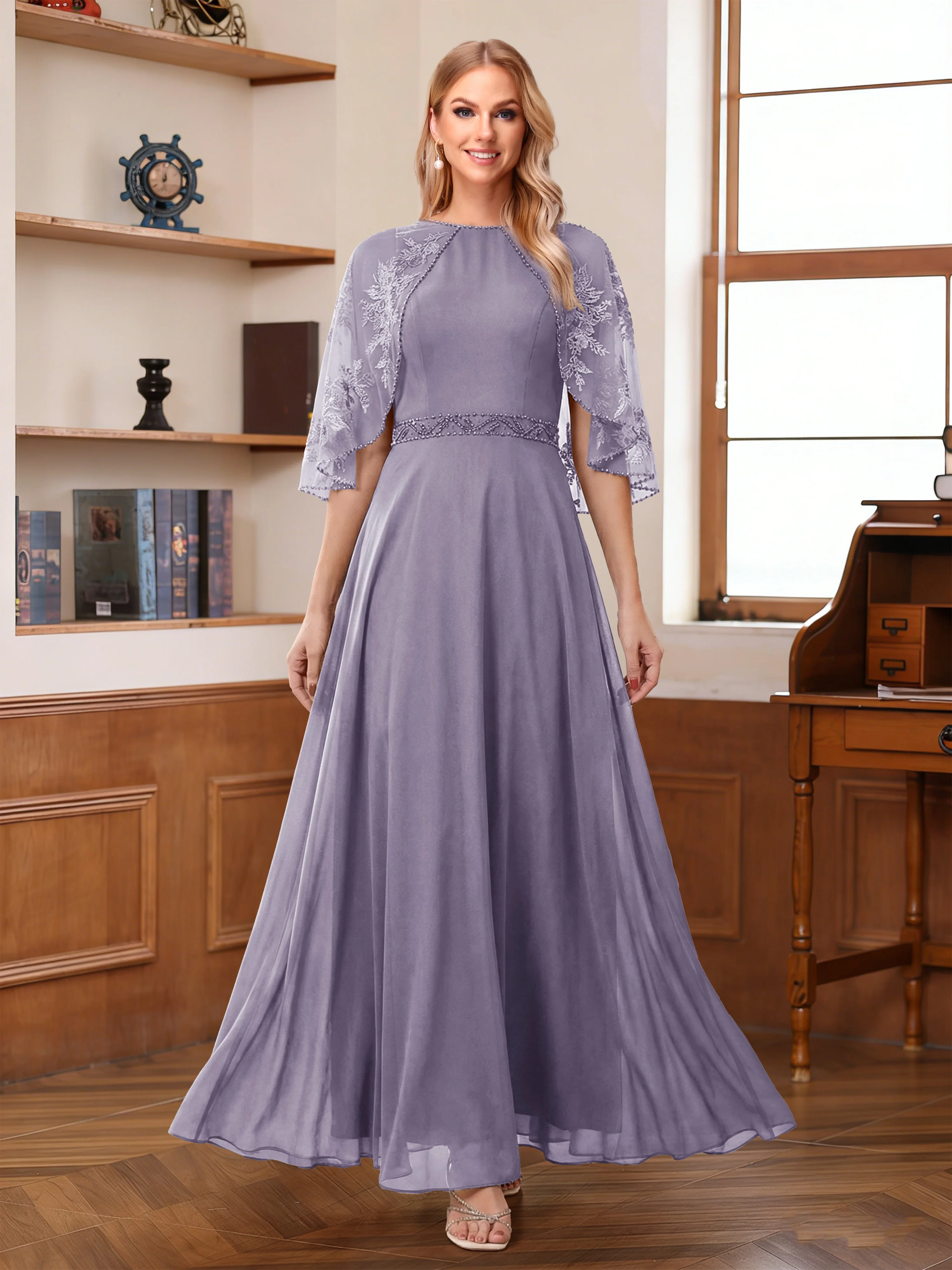 Product image 68