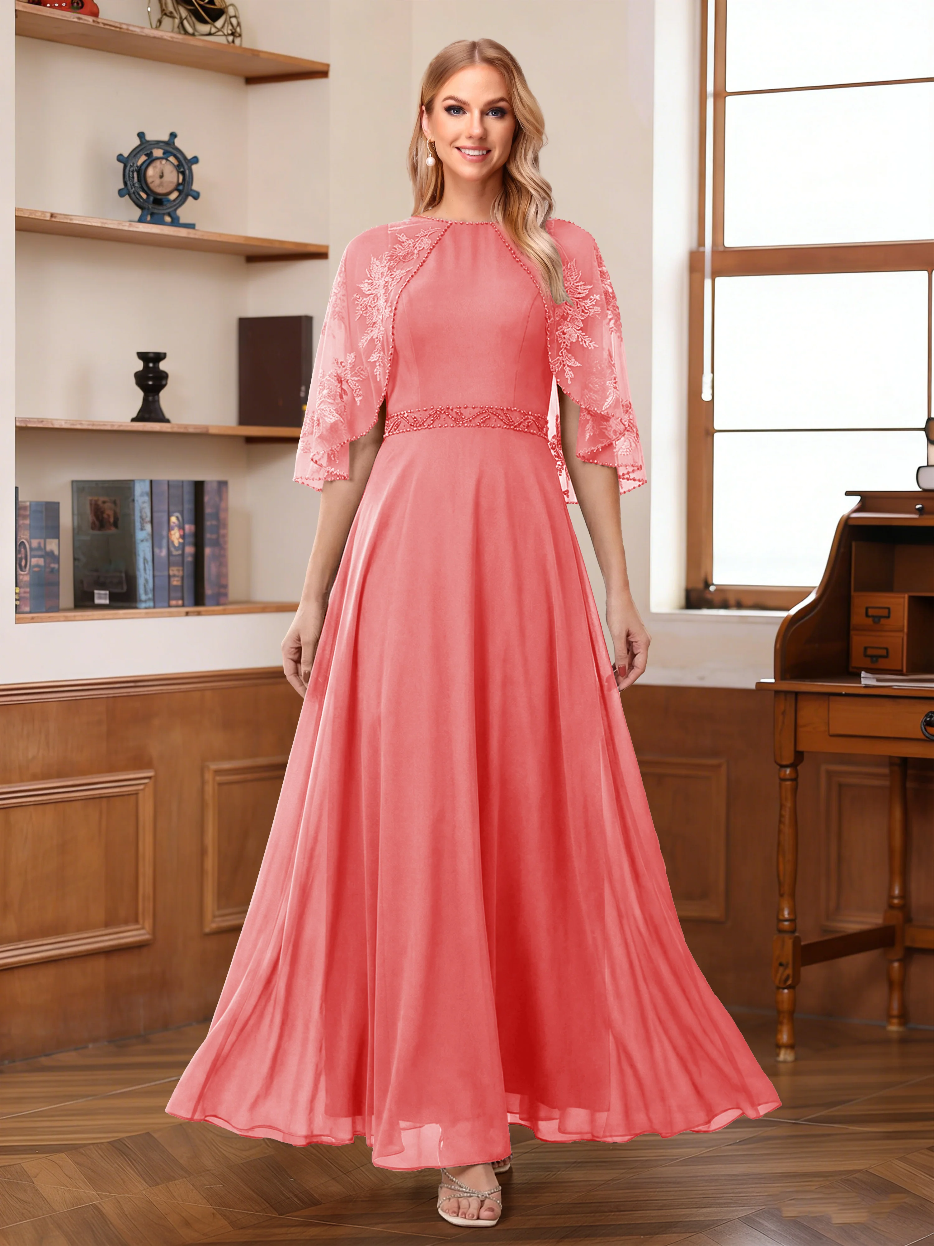 Product image 70