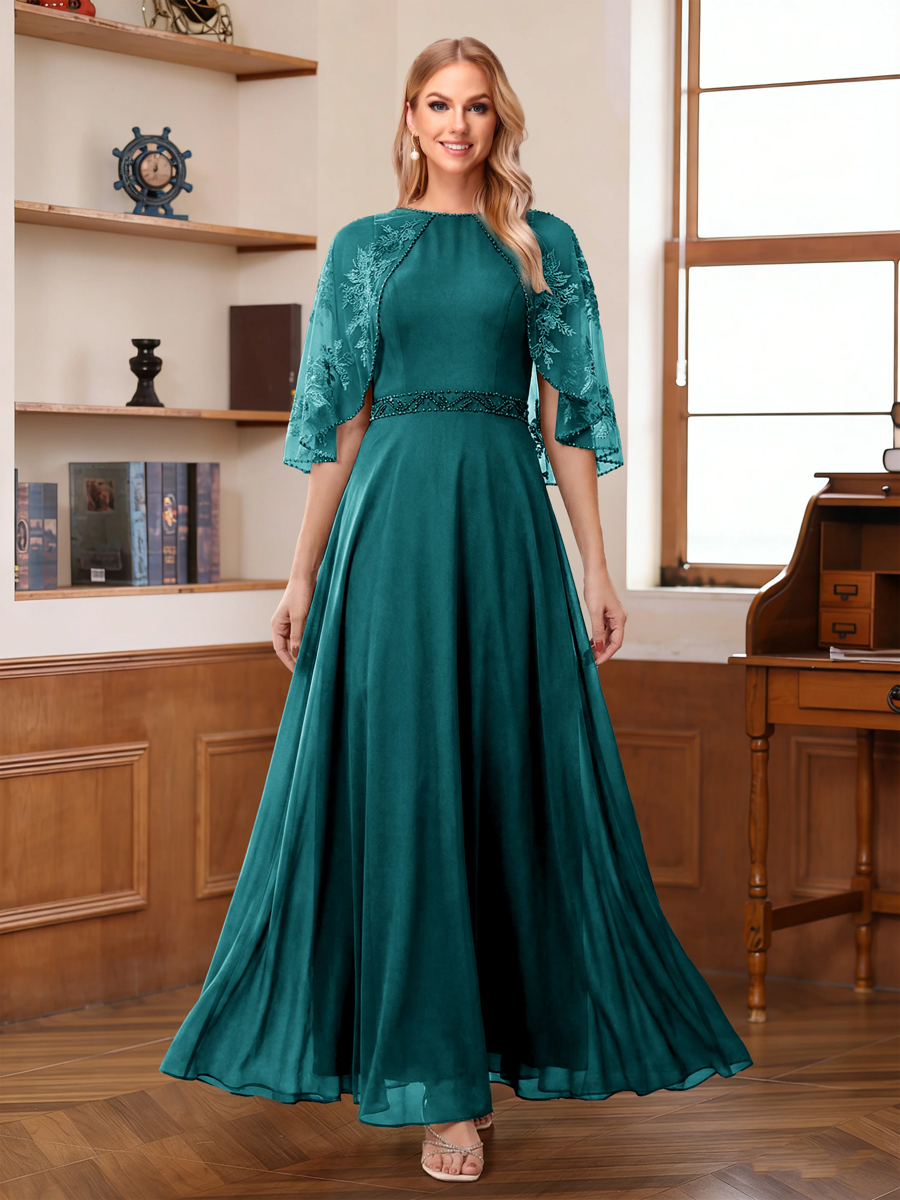 Product image 71