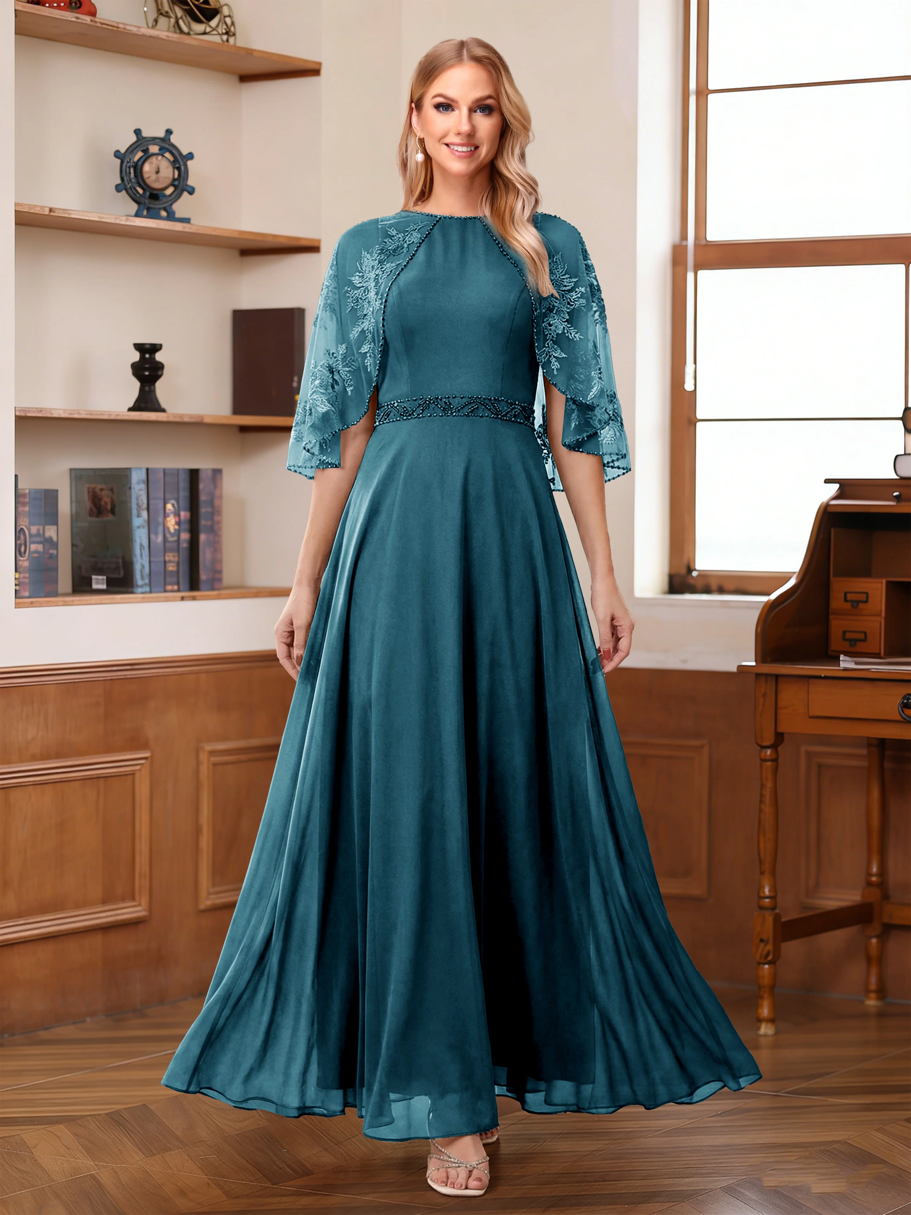 Product image 73