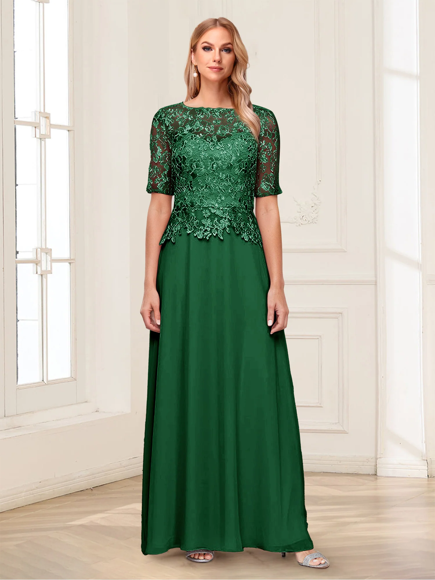 Product image 36