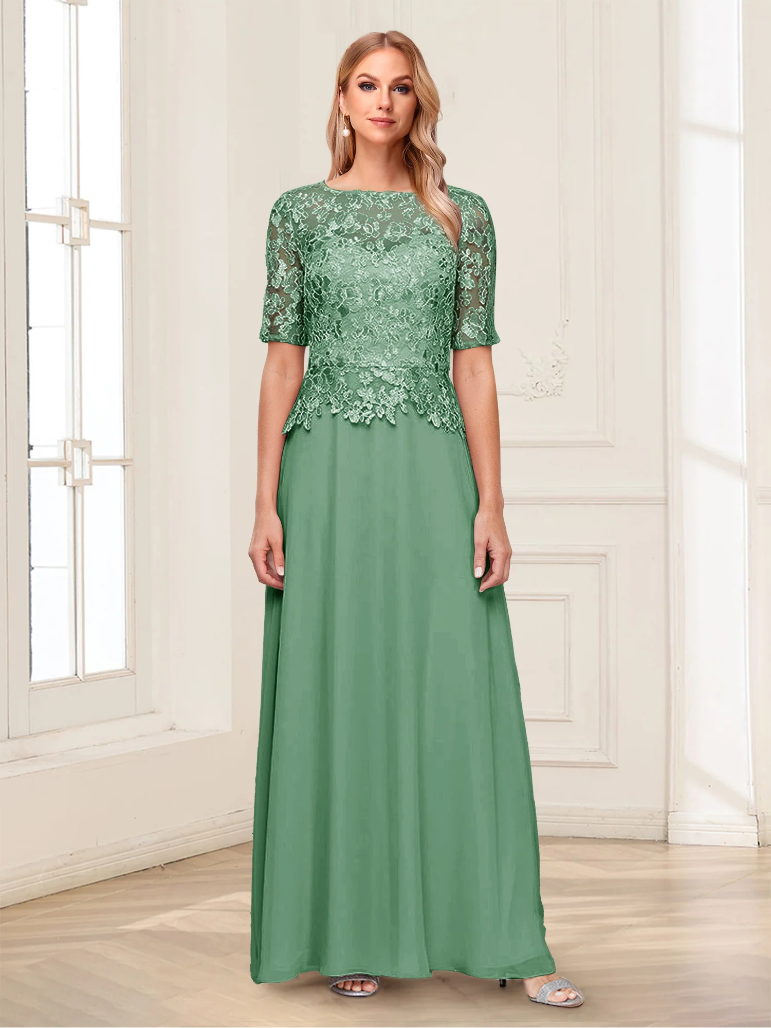 Product image 37