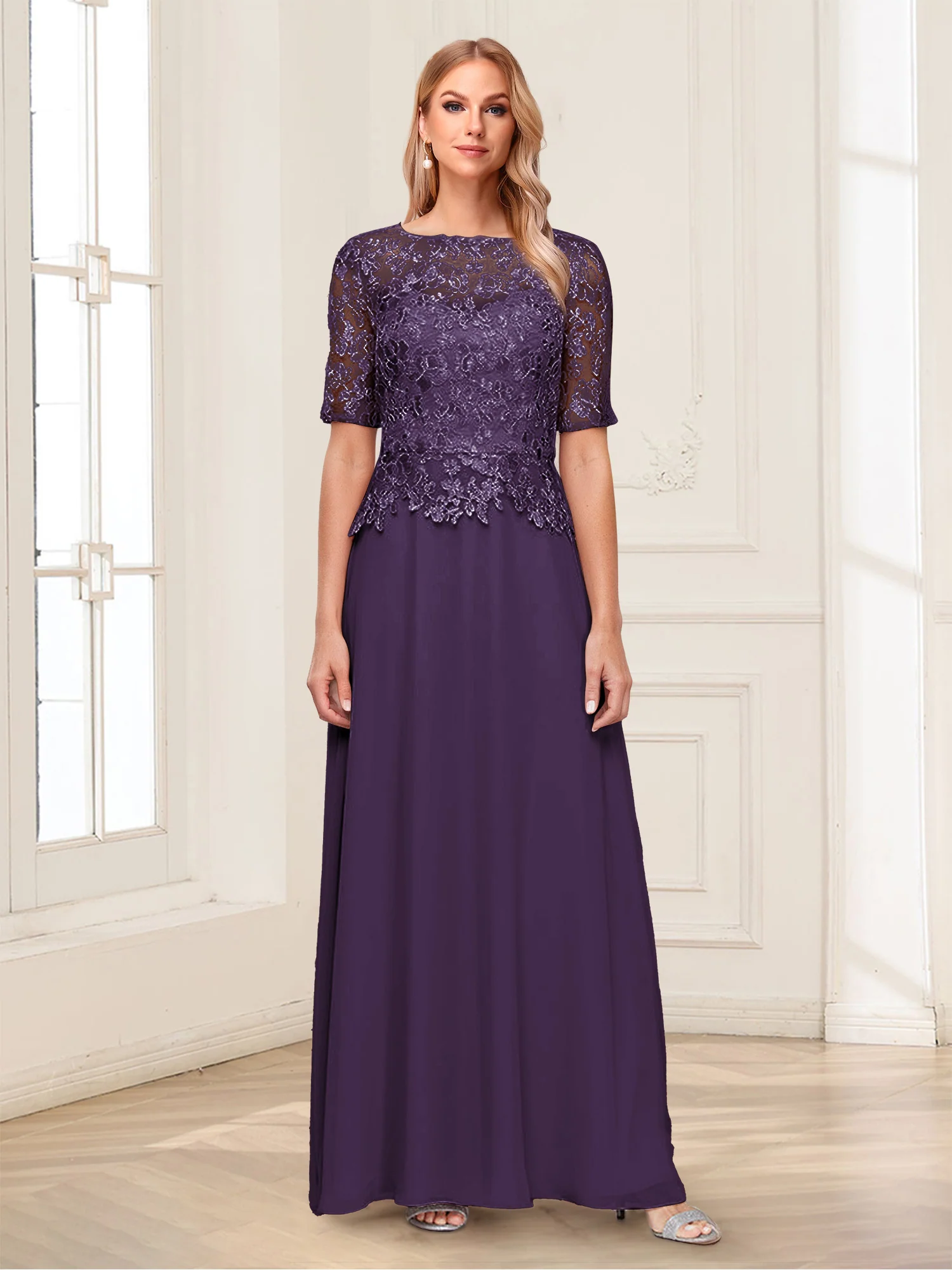 Product image 41
