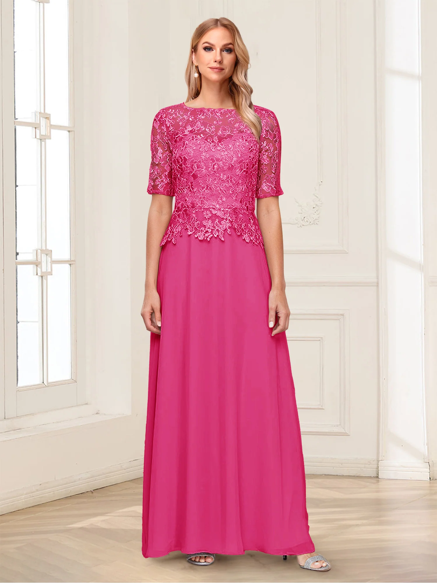Product image 44