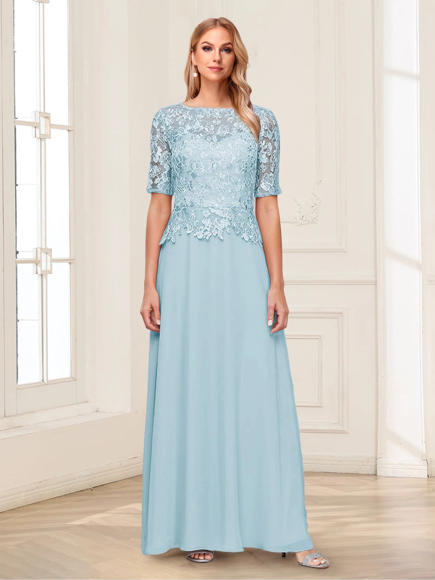 Product image 45