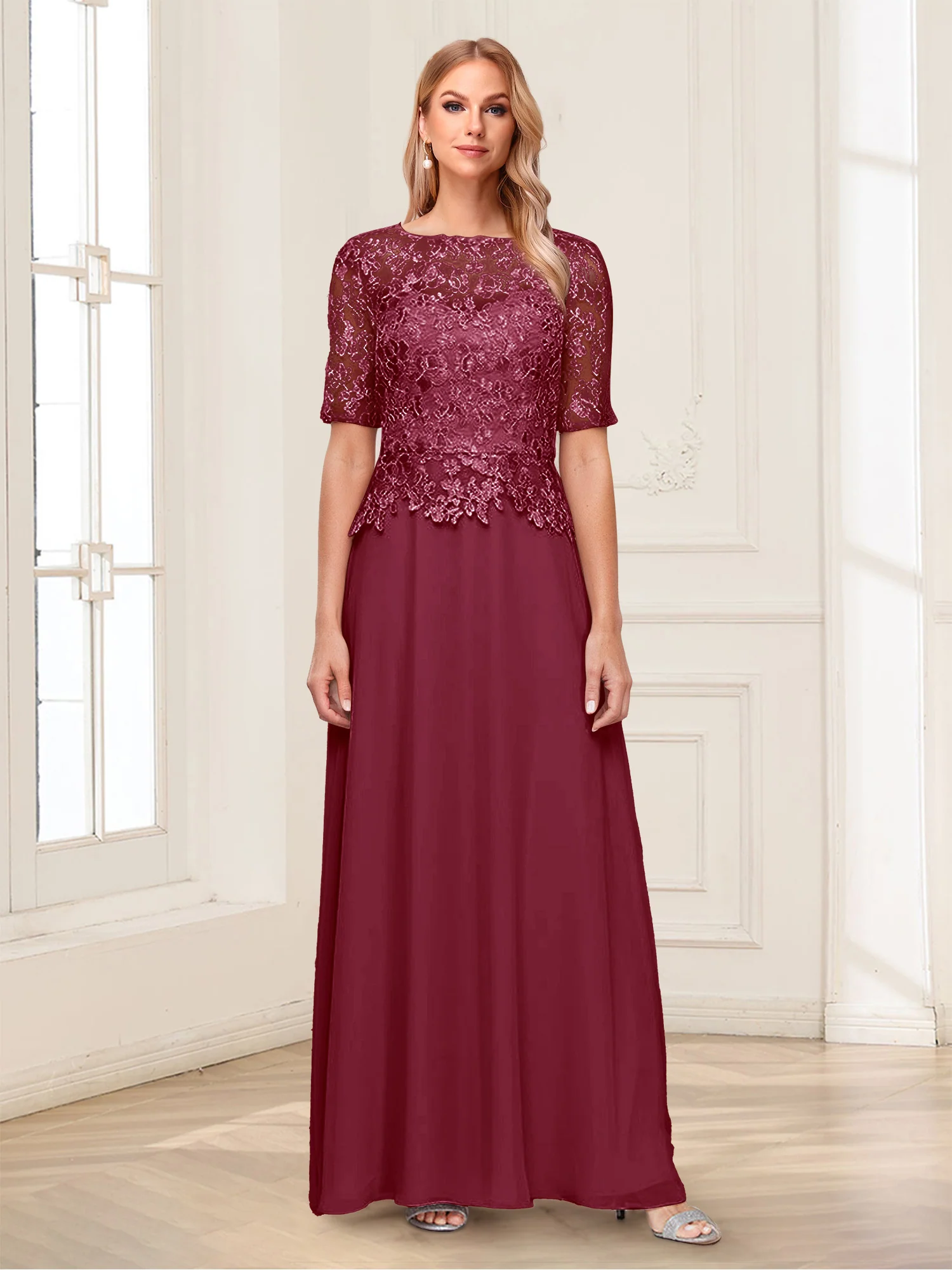 Product image 46