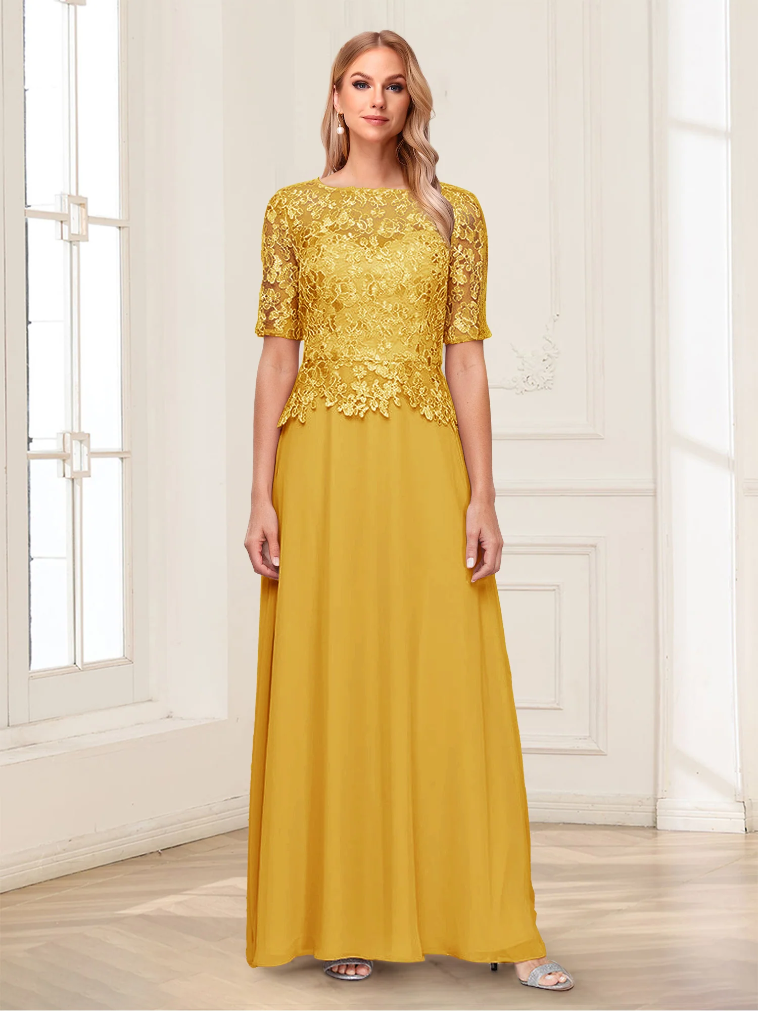Product image 51