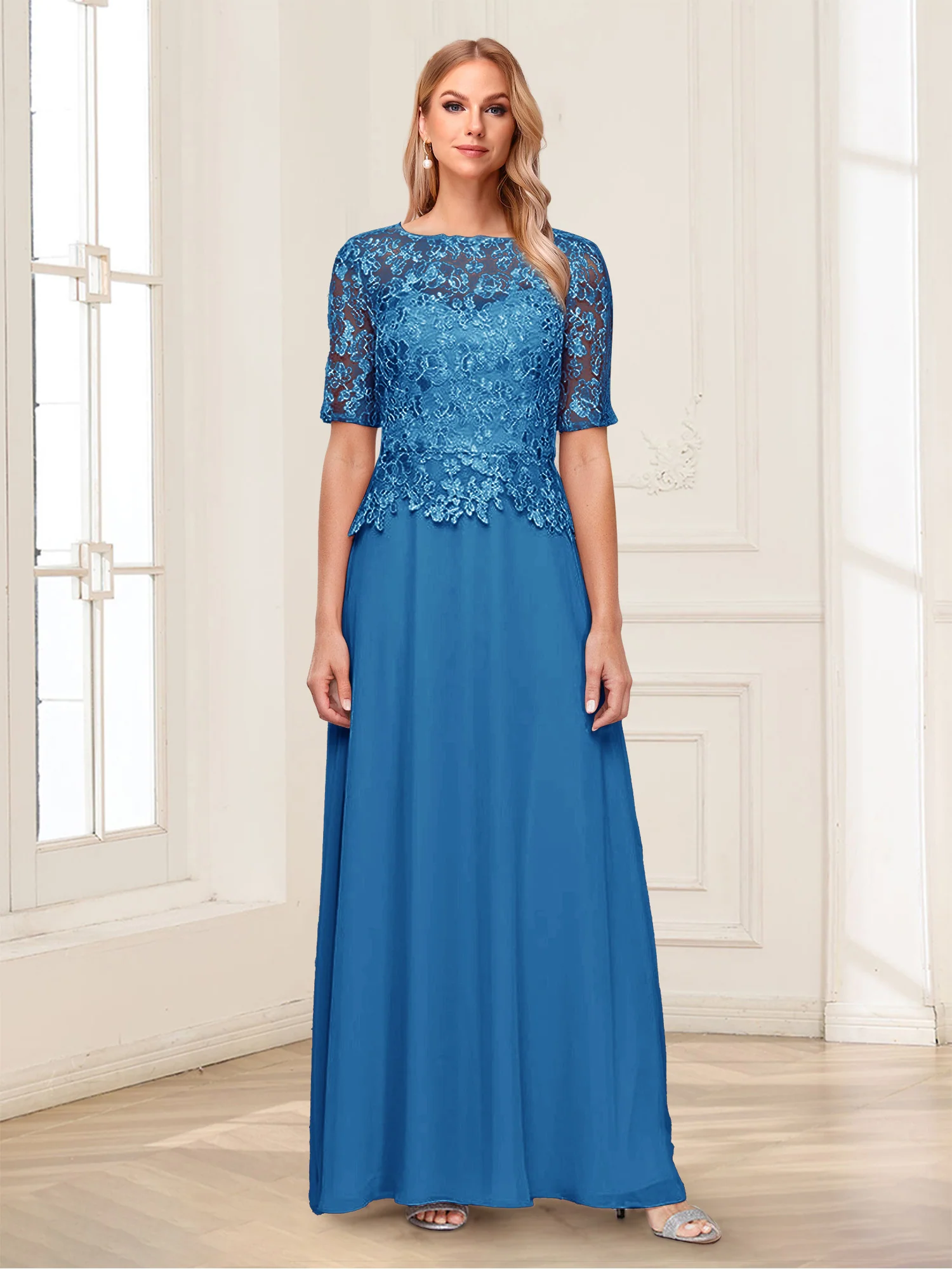 Product image 52