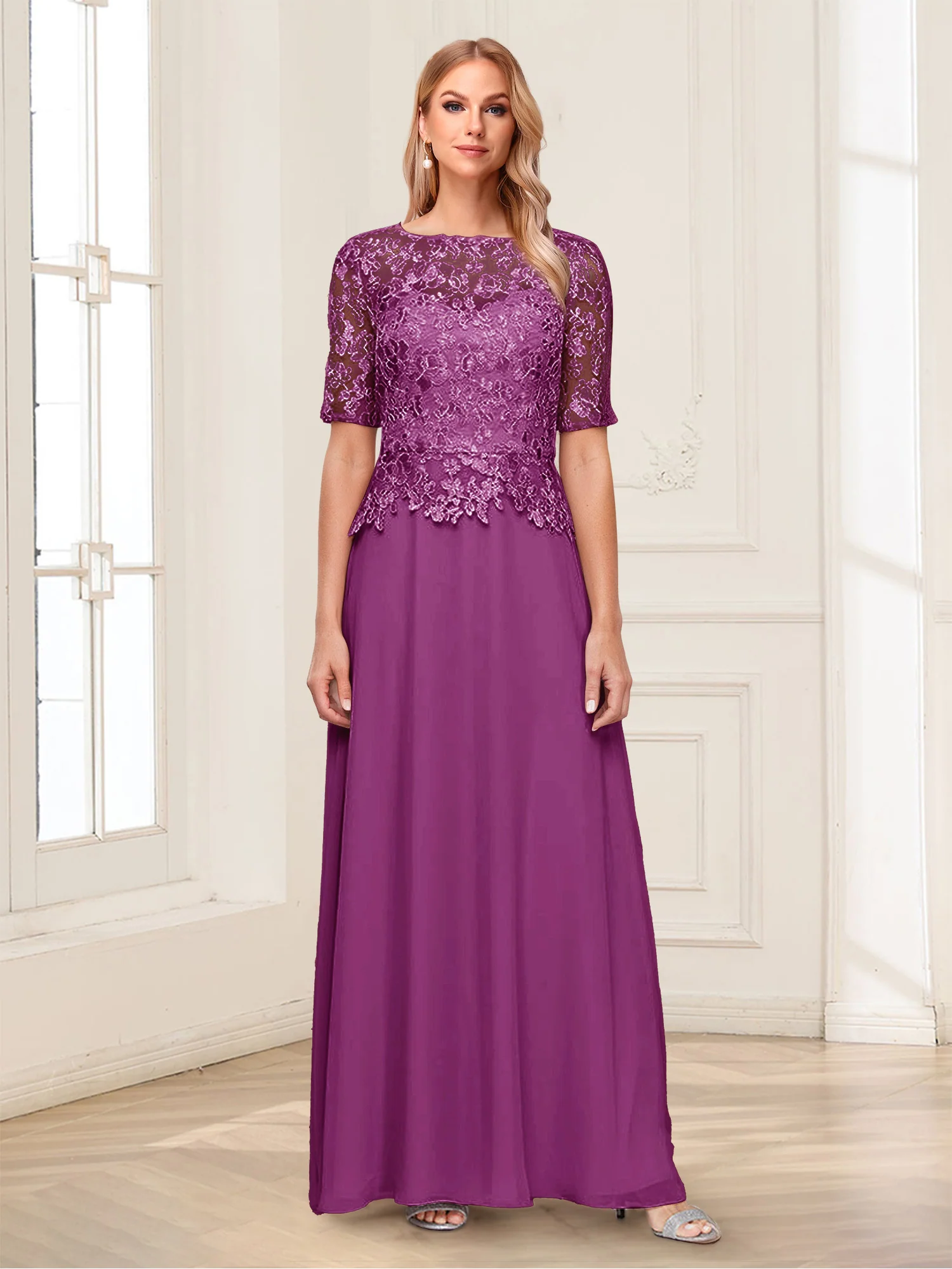 Product image 55