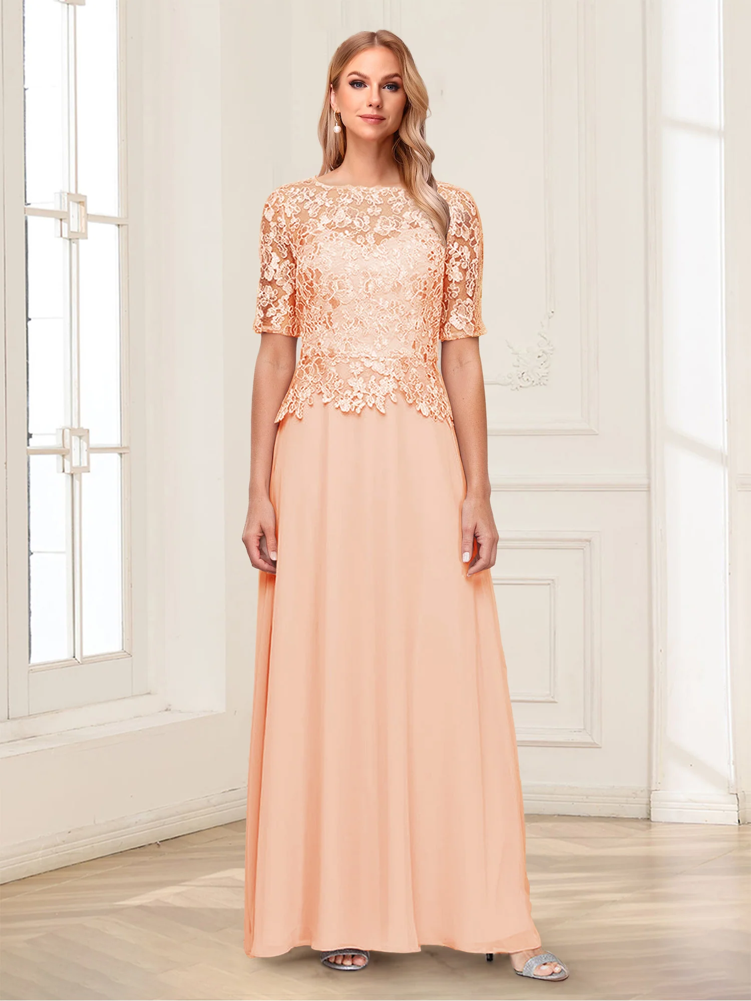 Product image 56