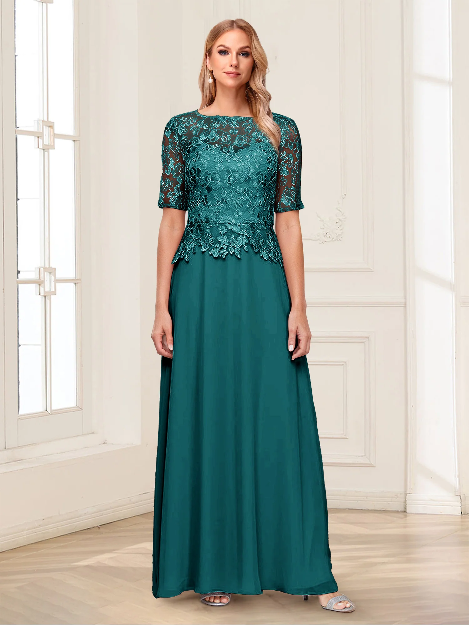 Product image 57