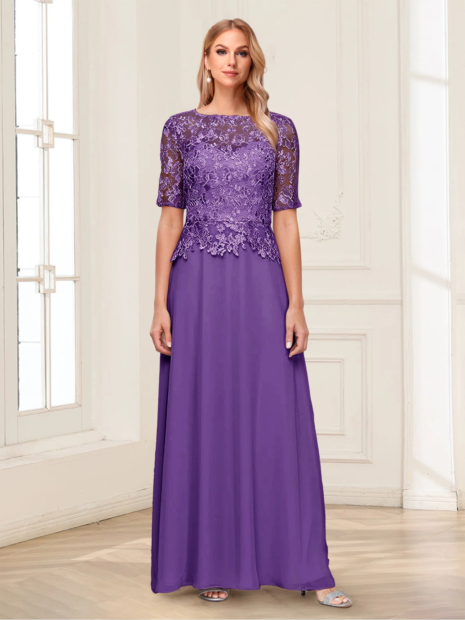 Product image 58