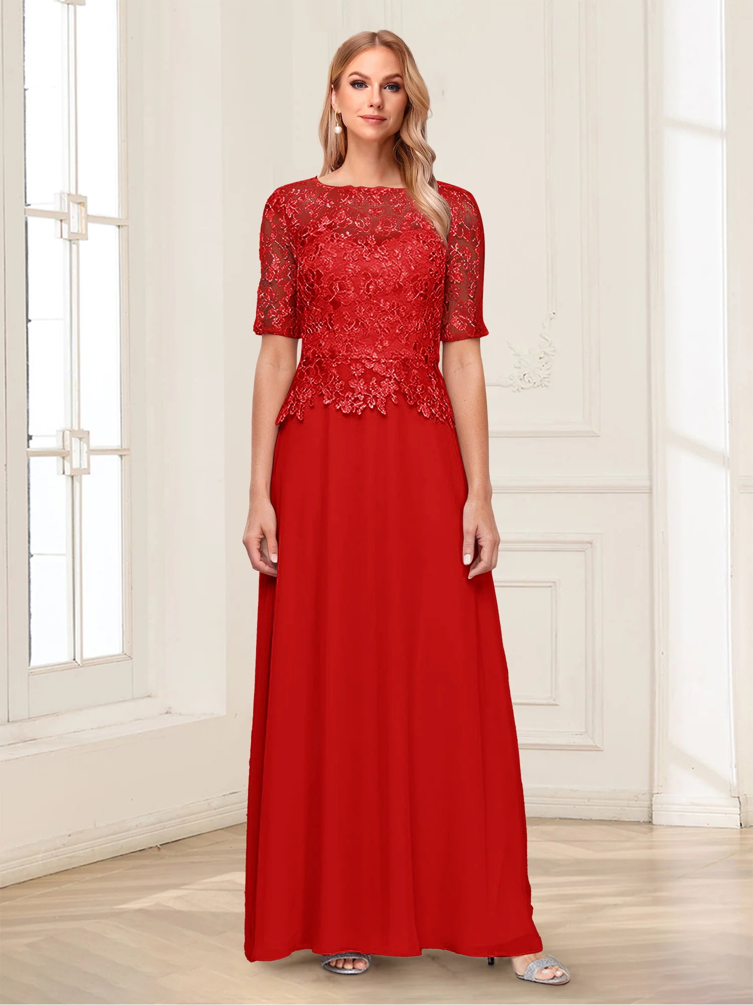 Product image 59