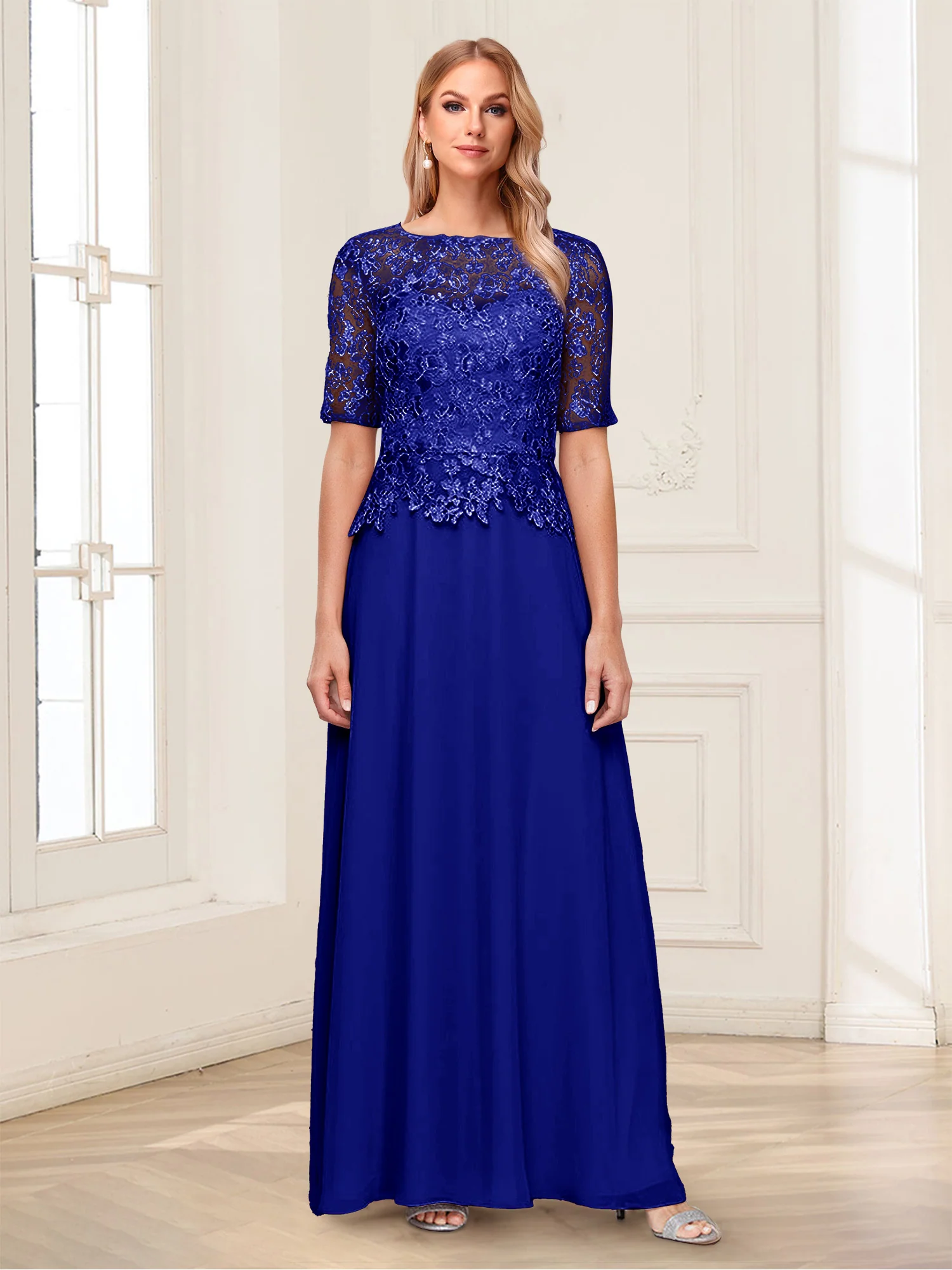 Product image 60