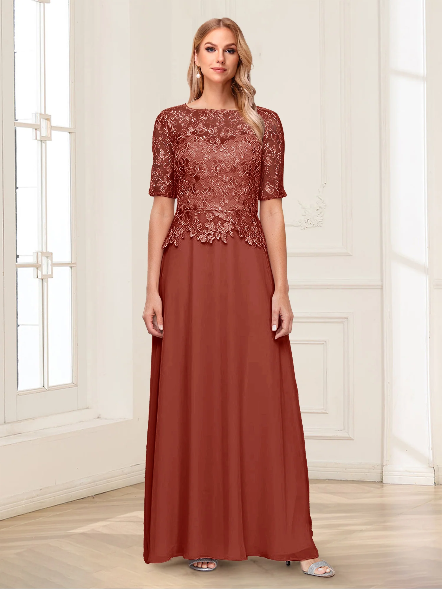 Product image 61