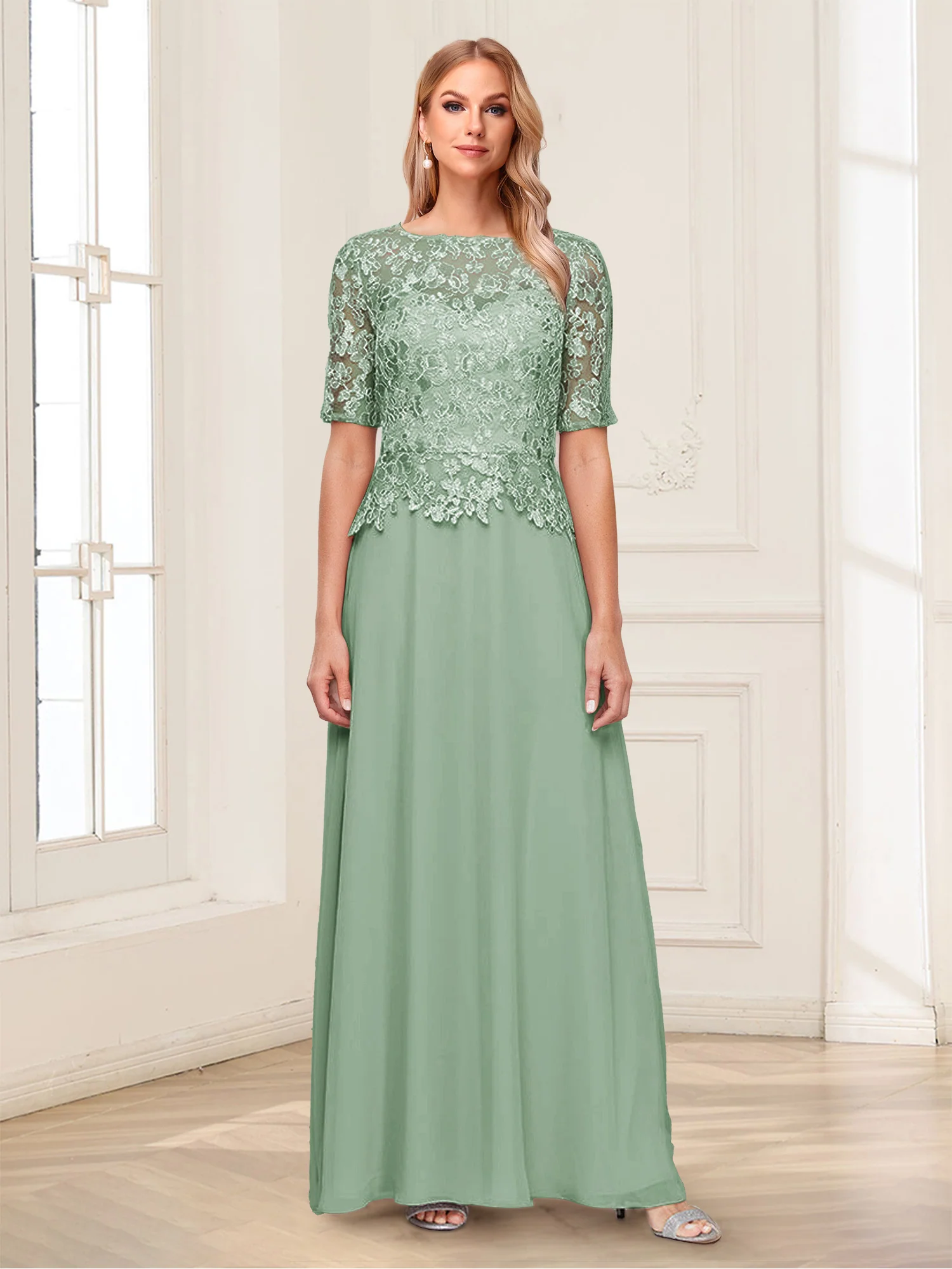 Product image 62