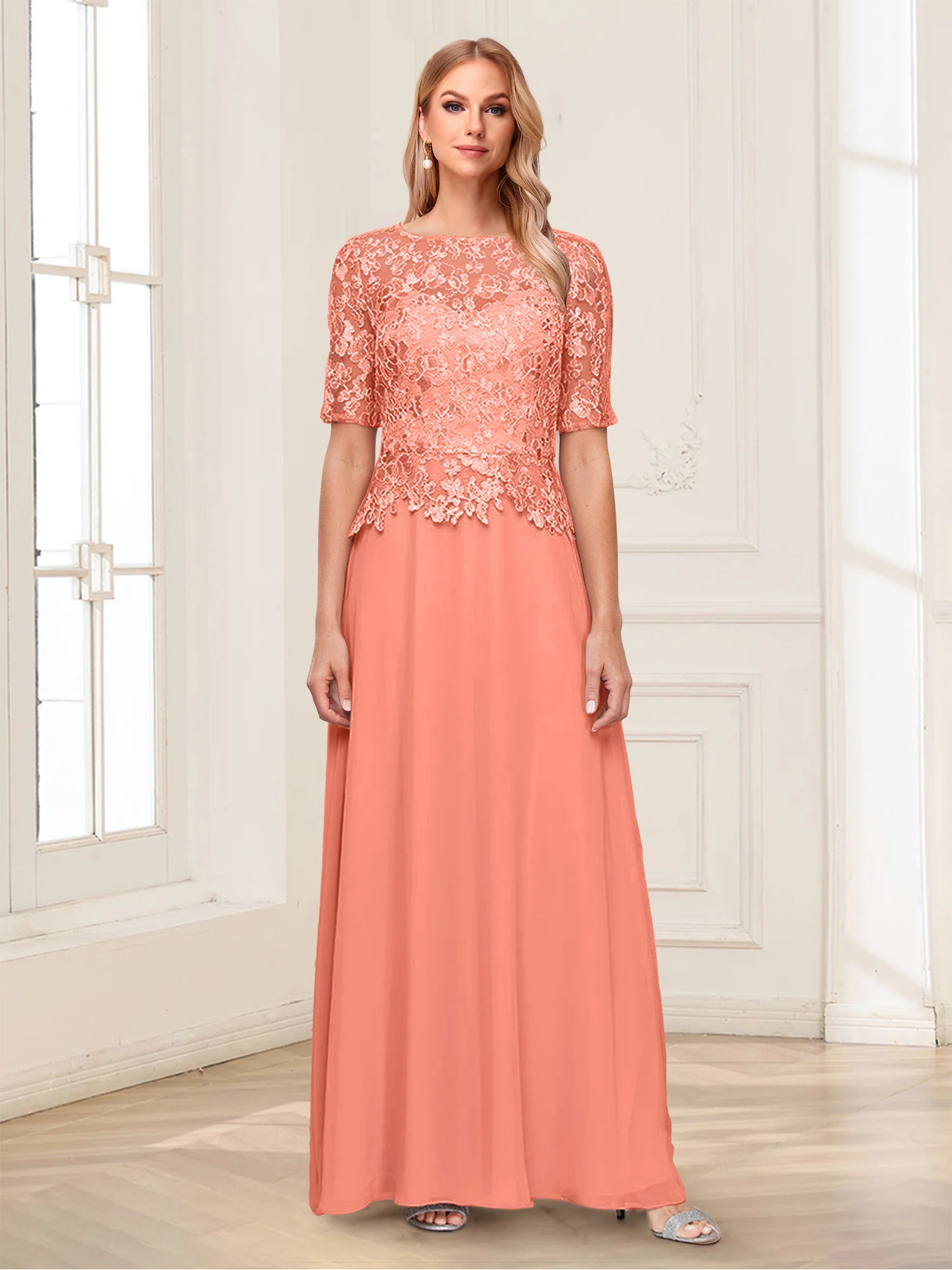 Product image 63