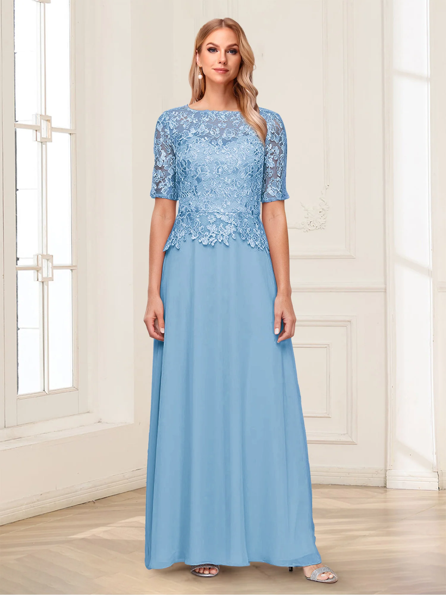 Product image 64